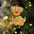 Dog Ornaments