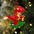 Child Ornaments