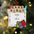 Hobbies & Activities Ornaments