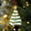 Holiday Themed Ornaments