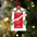 Home Ornaments