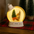 Snow Globe Ornaments