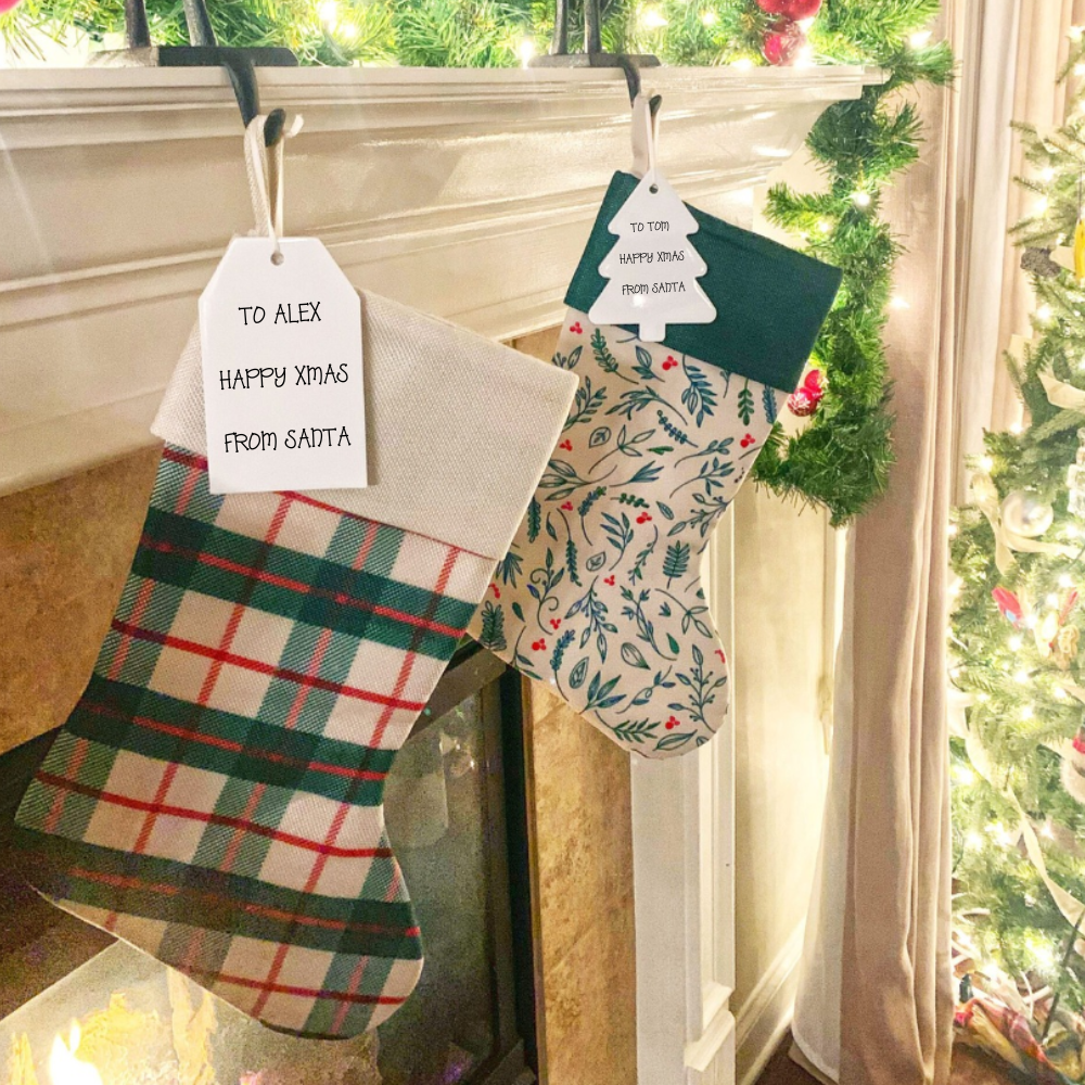 Stockings