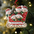 Family Series Ornaments