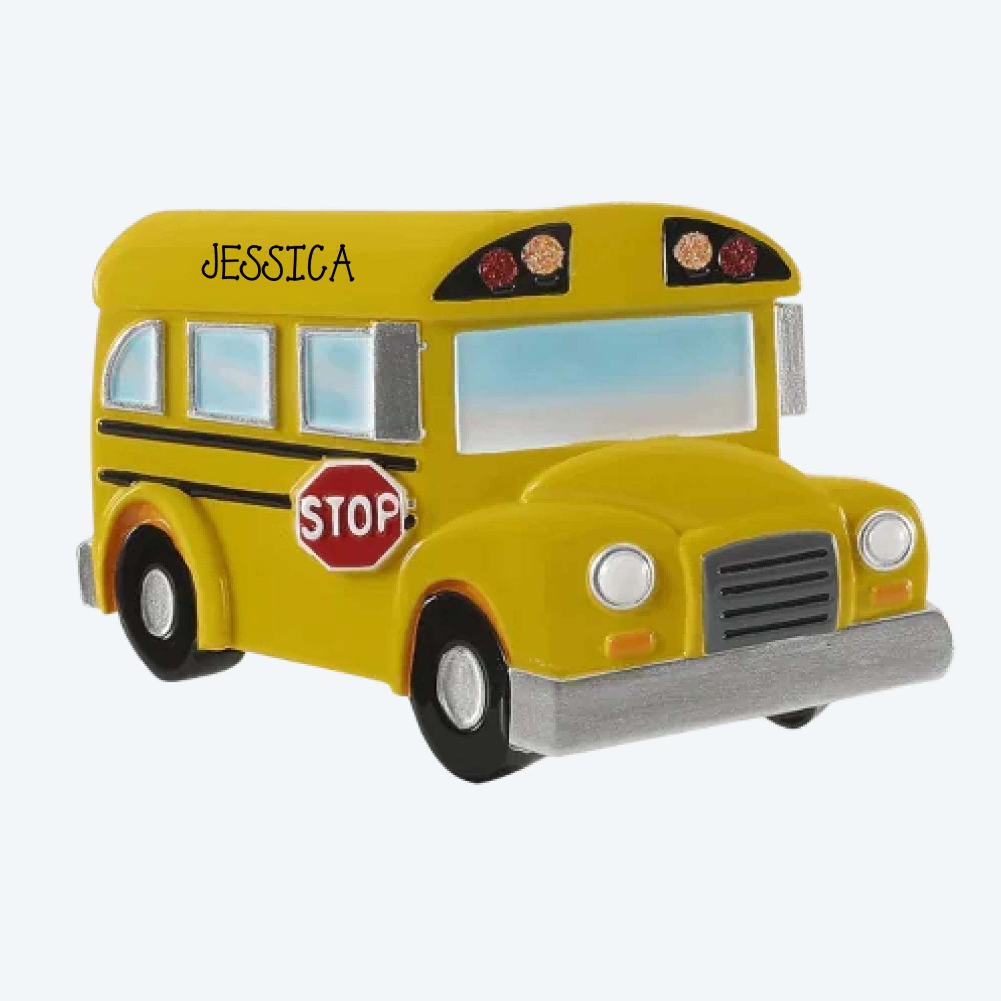 OT2936 - School Bus