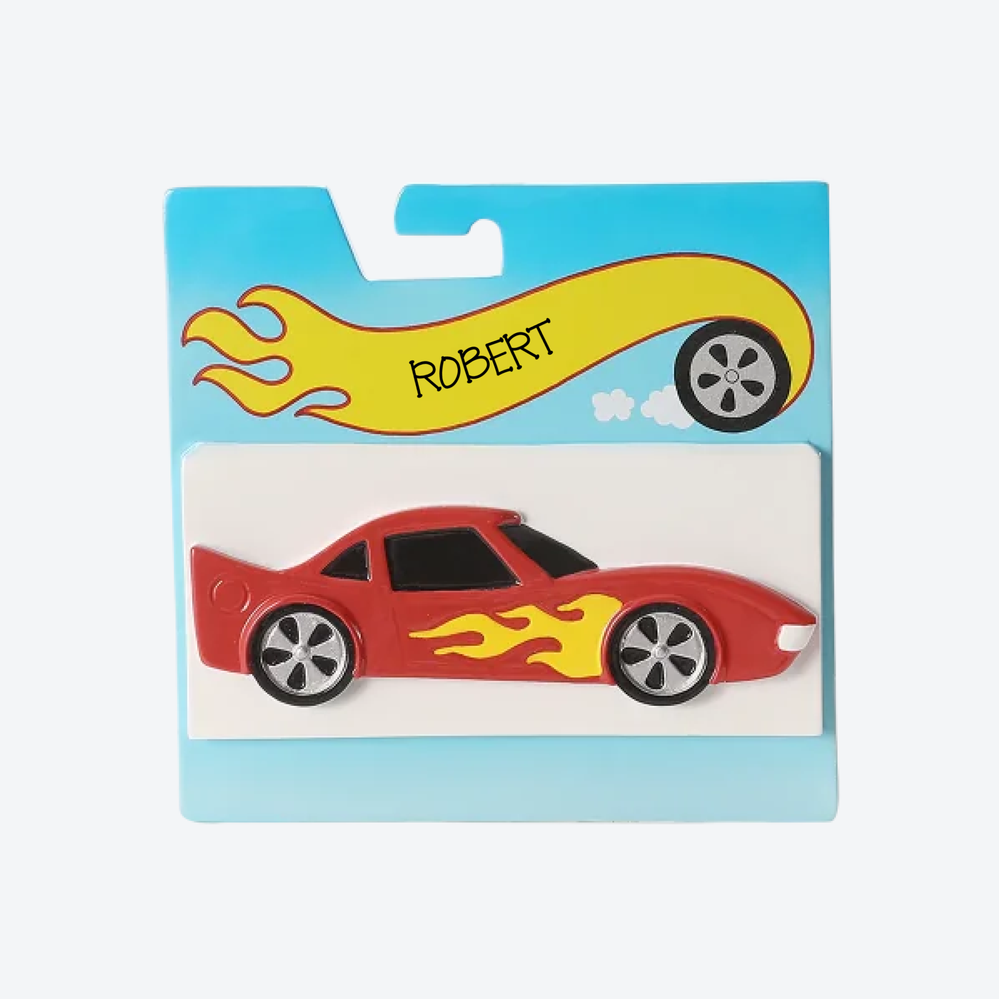 OT2939 - Toy Cars (In Box)