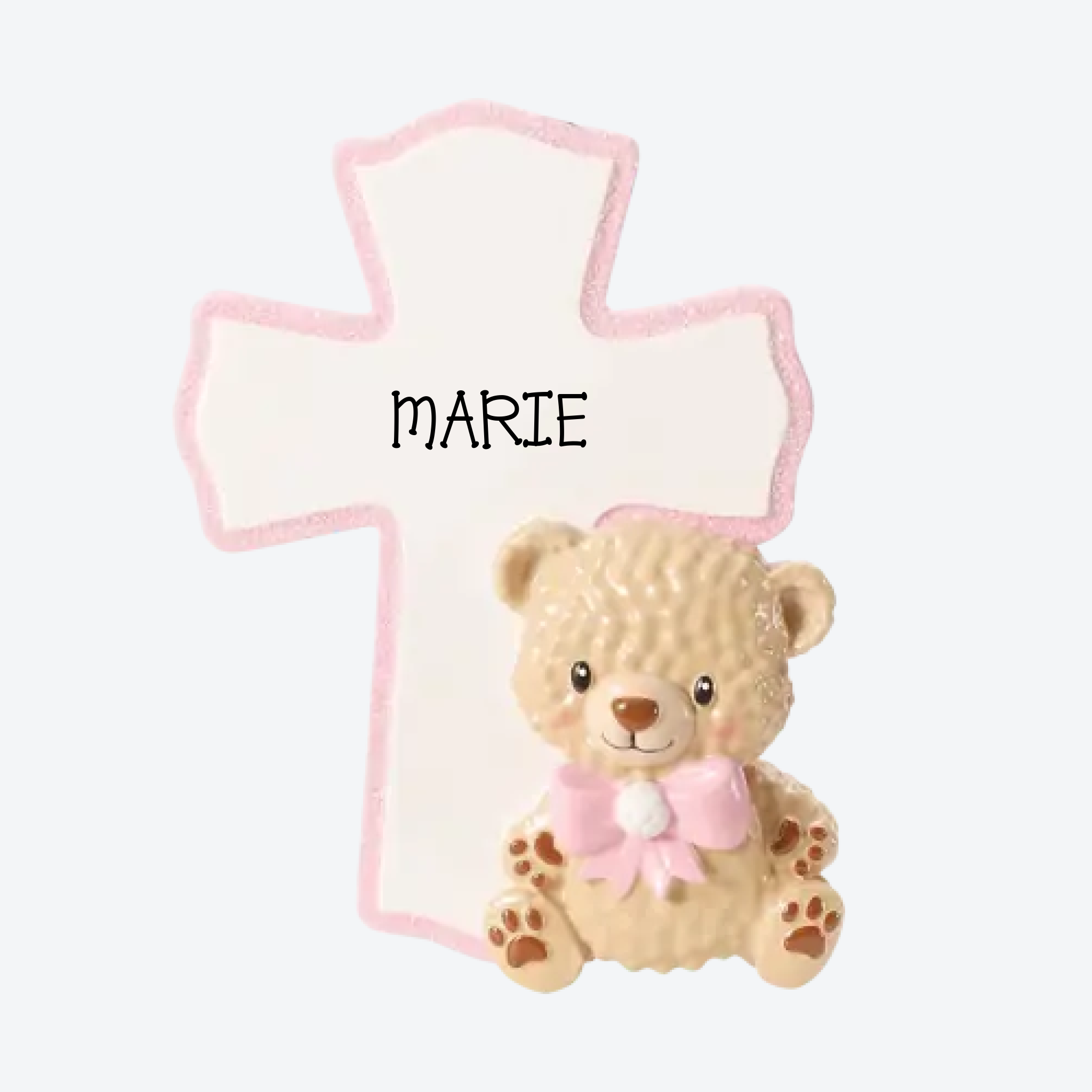 OT2923-P - Religious - Baby (Pink)