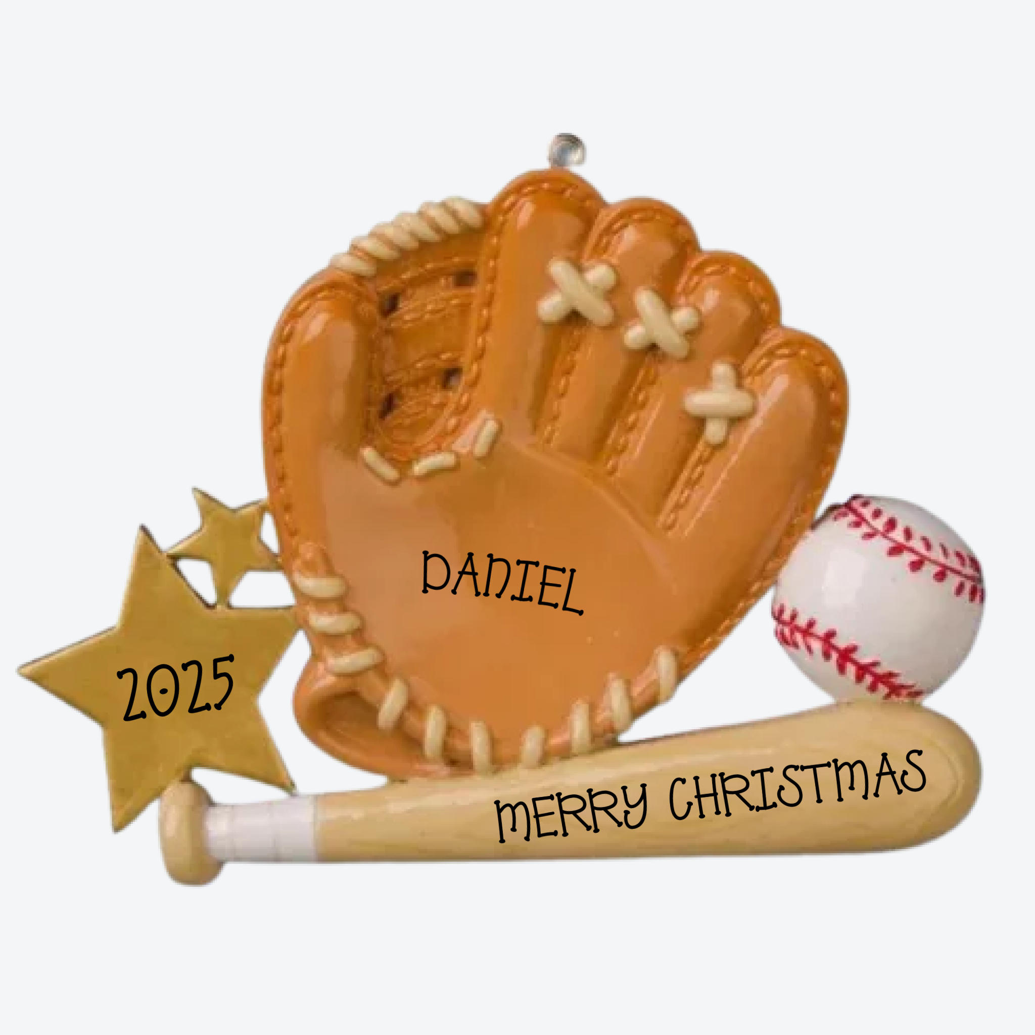 OT1053 - Baseball Glove