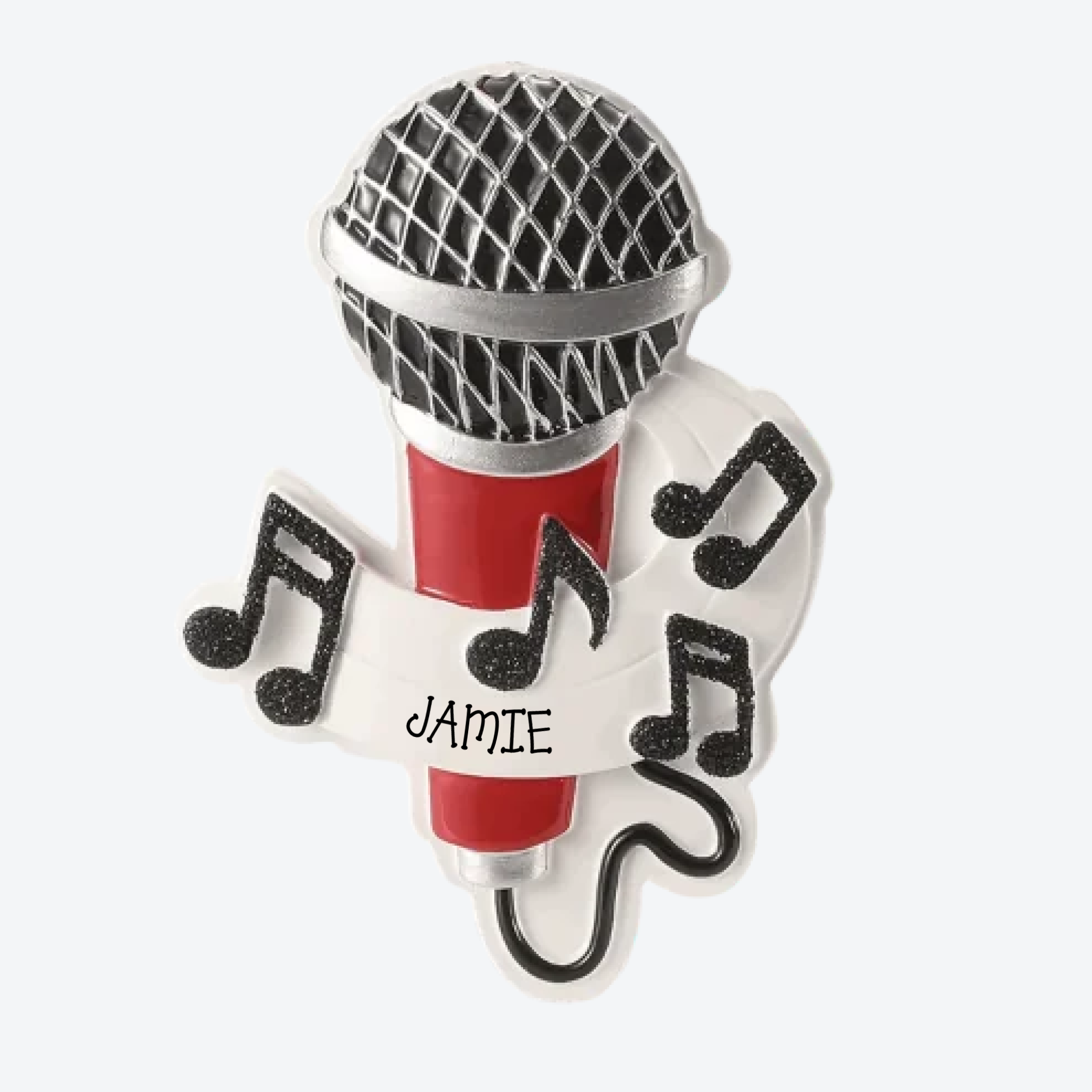 OT2962 - Microphone