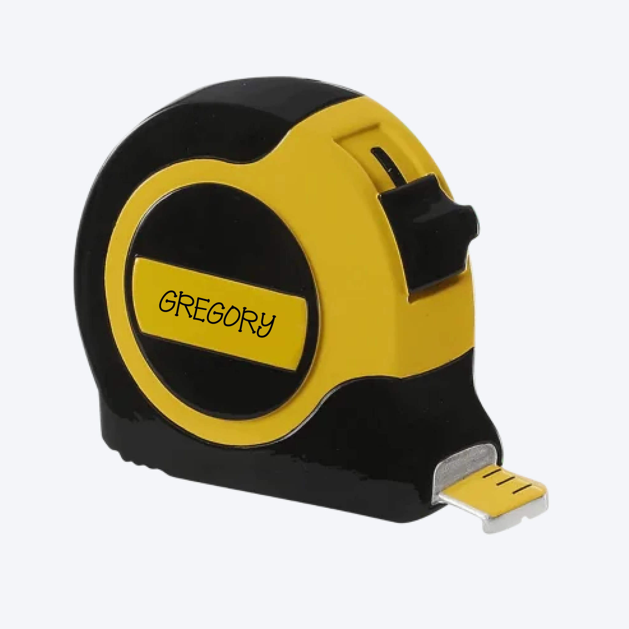 OT2980 - Tape Measure