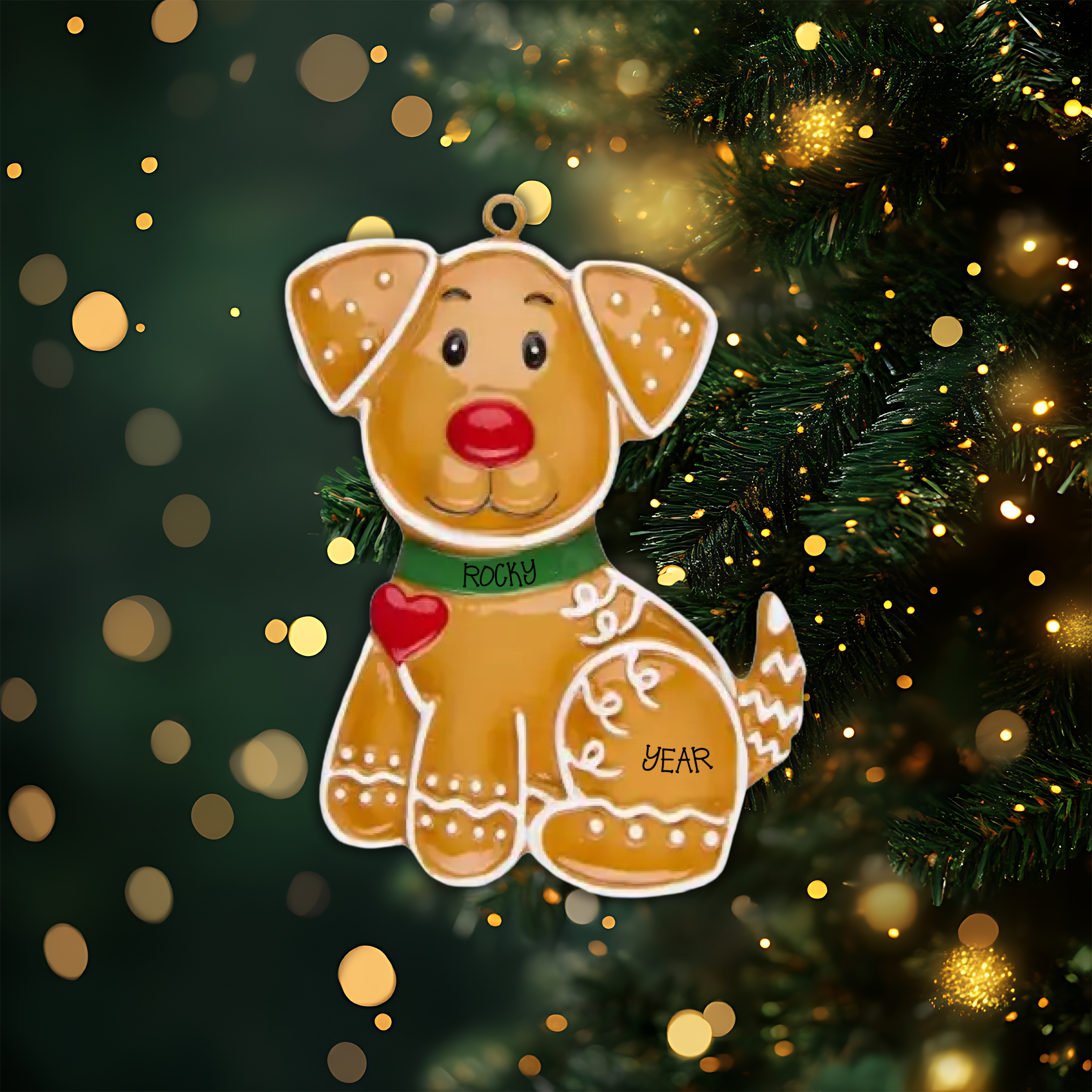 ot1222-gingerbread-dog-personalized-christmas-ornament