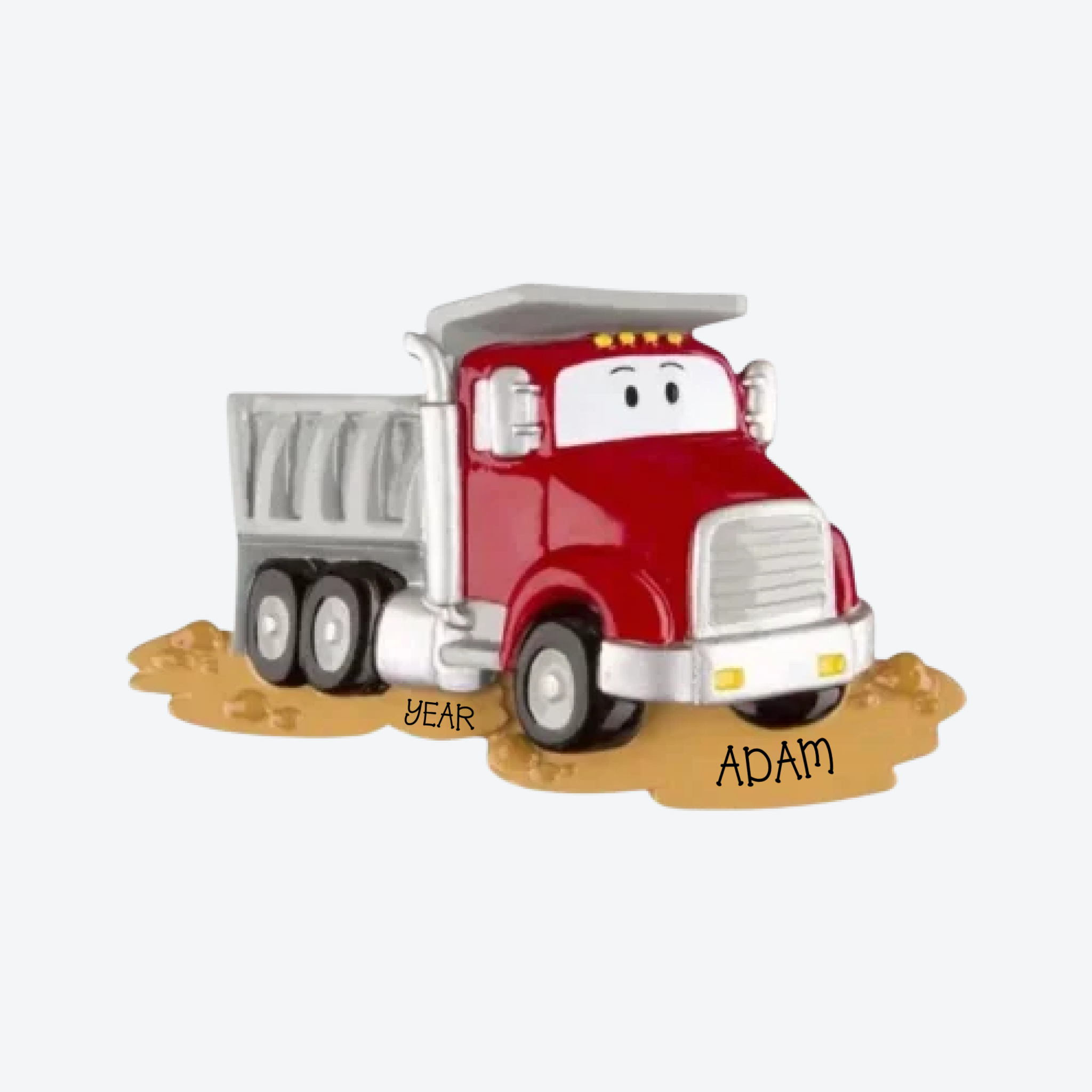 ot1229-dumptruck-personalized-christmas-ornament