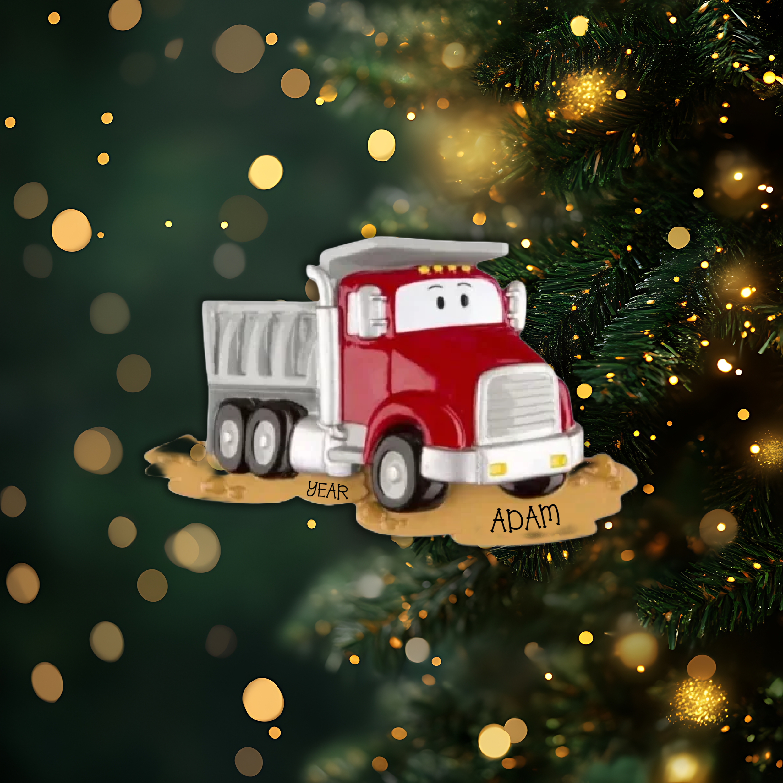 ot1229-dumptruck-personalized-christmas-ornament