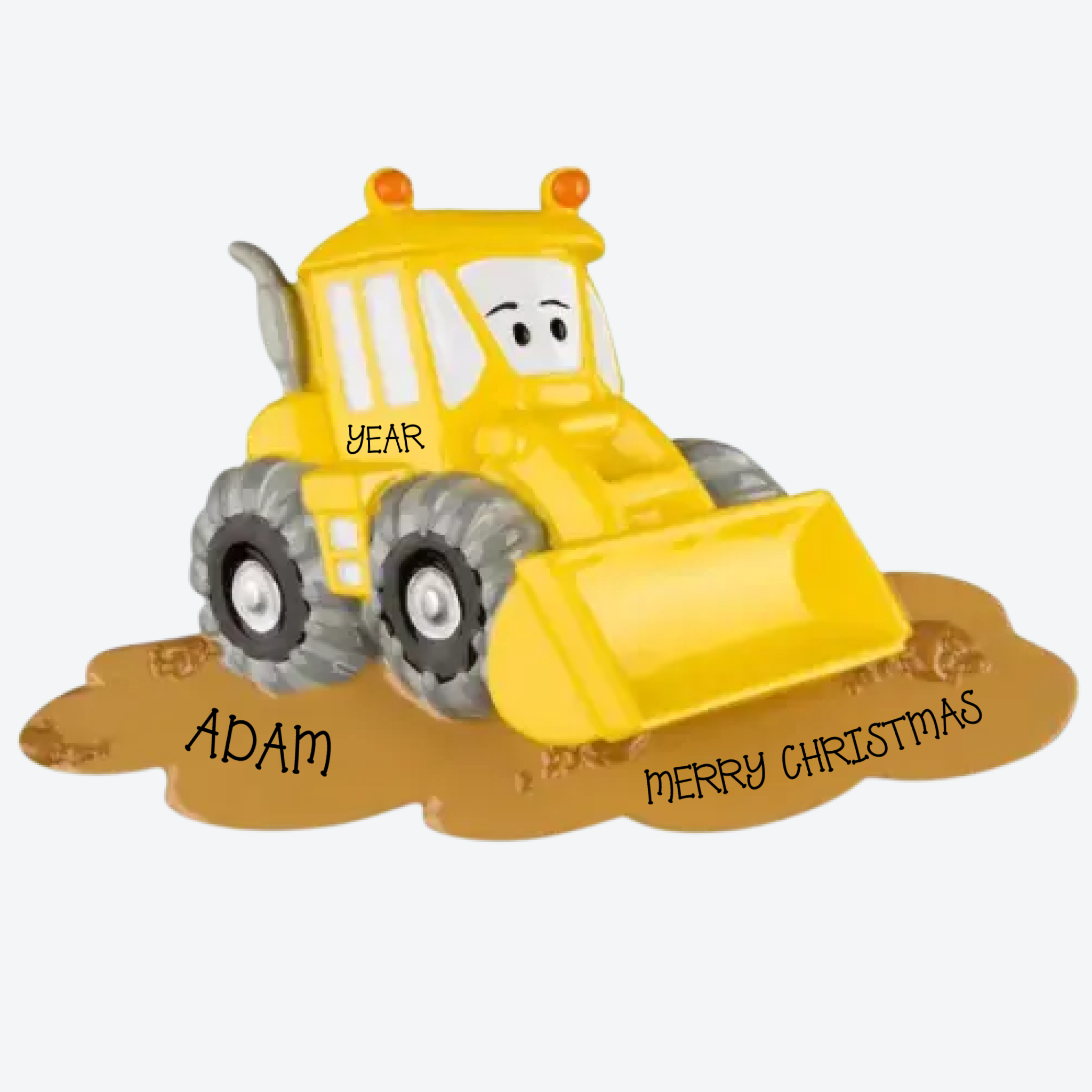 ot1230-bulldozer-personalized-christmas-ornament