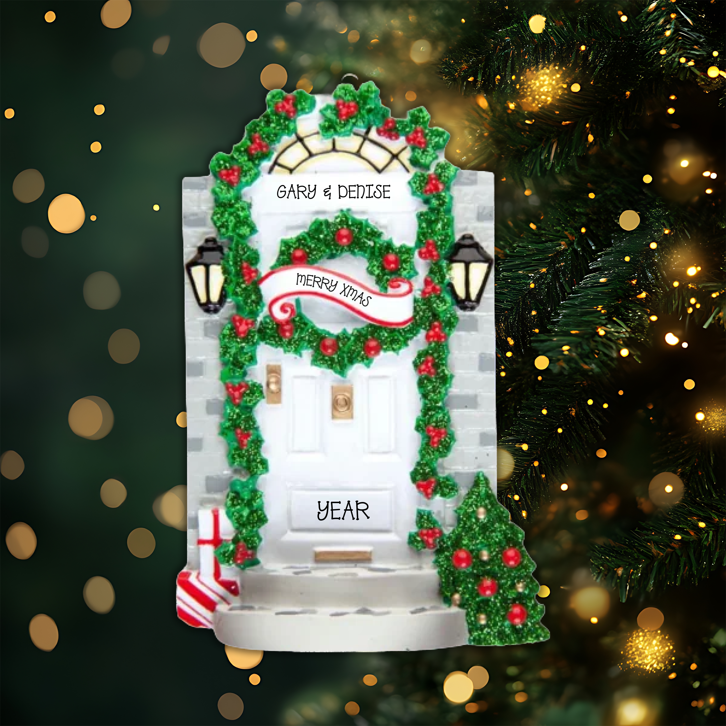 ot1308-front-door-personalized-christmas-ornament
