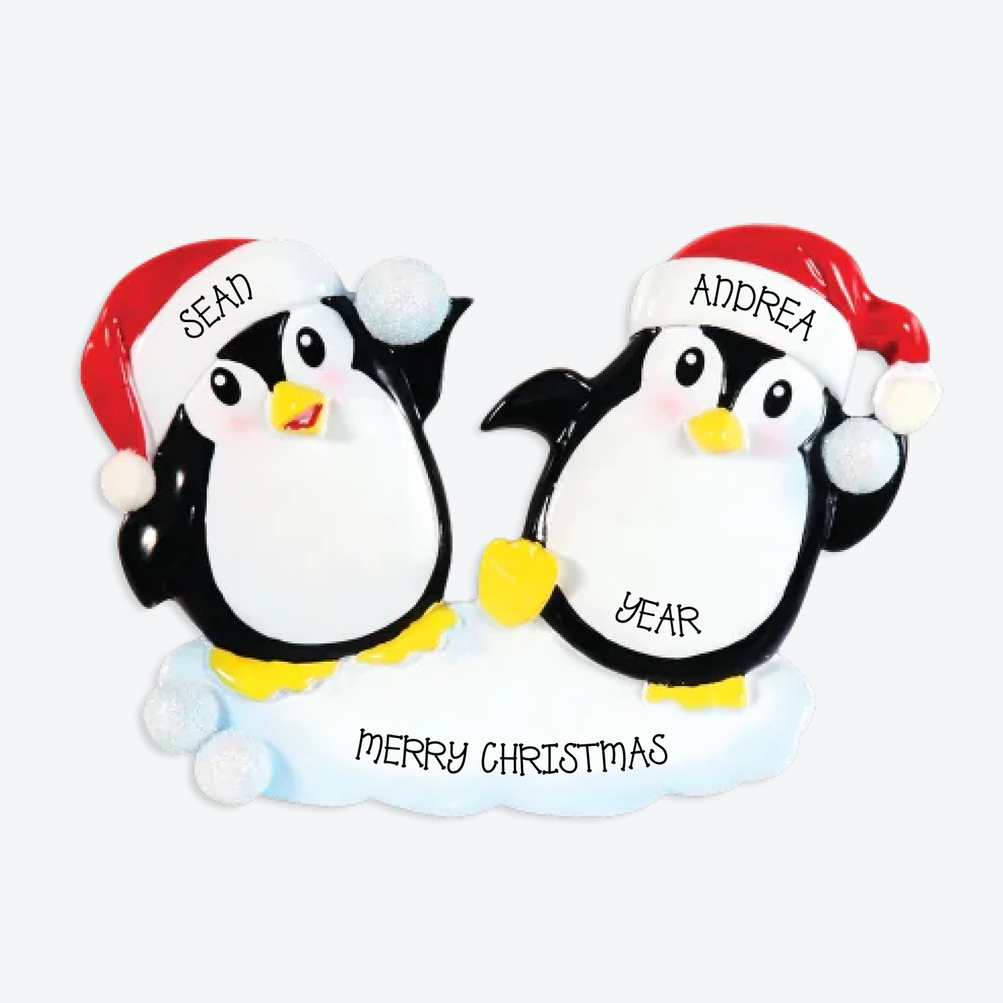 ot1318-penguin-snowball-couple-personalized-christmas-ornament