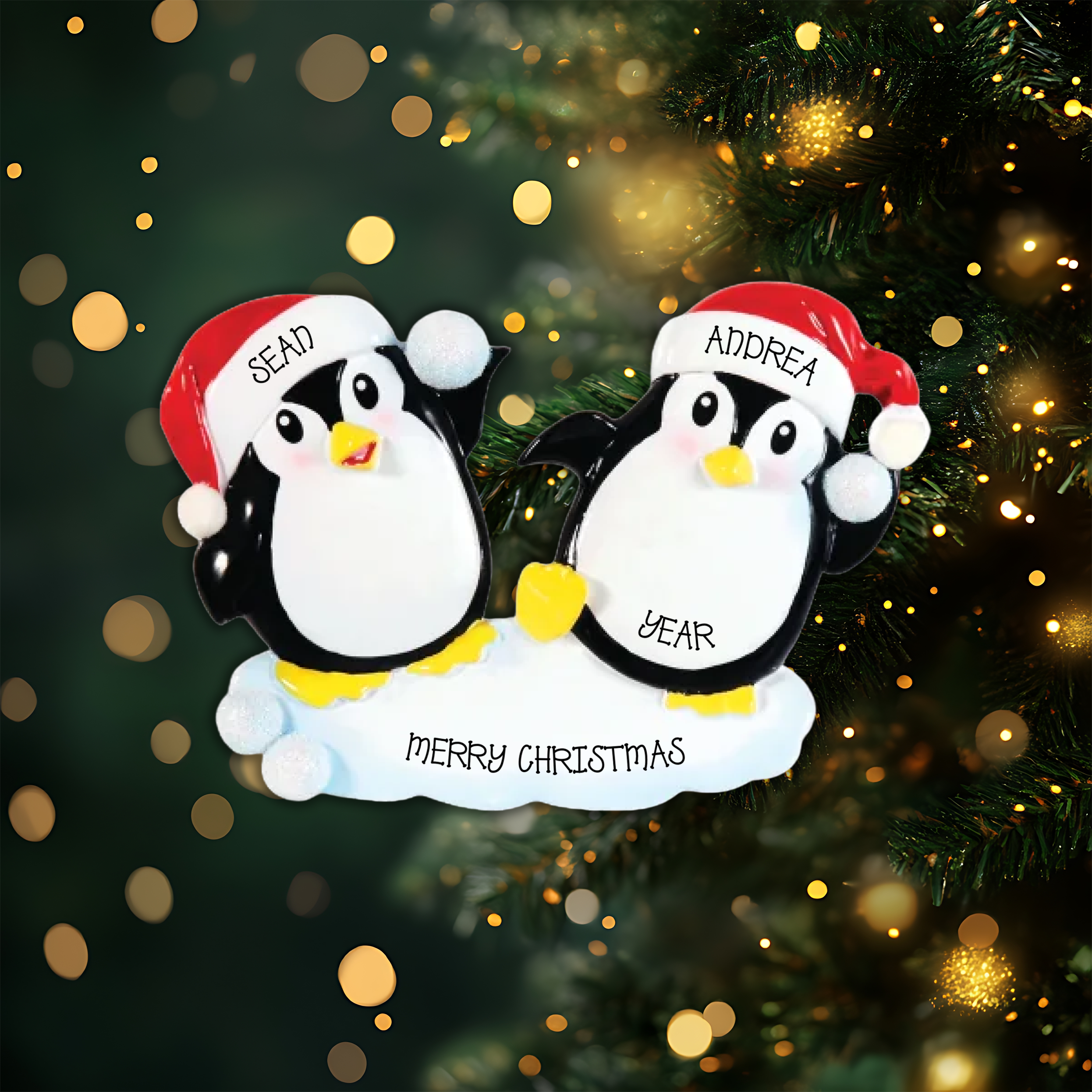 ot1318-penguin-snowball-couple-personalized-christmas-ornament