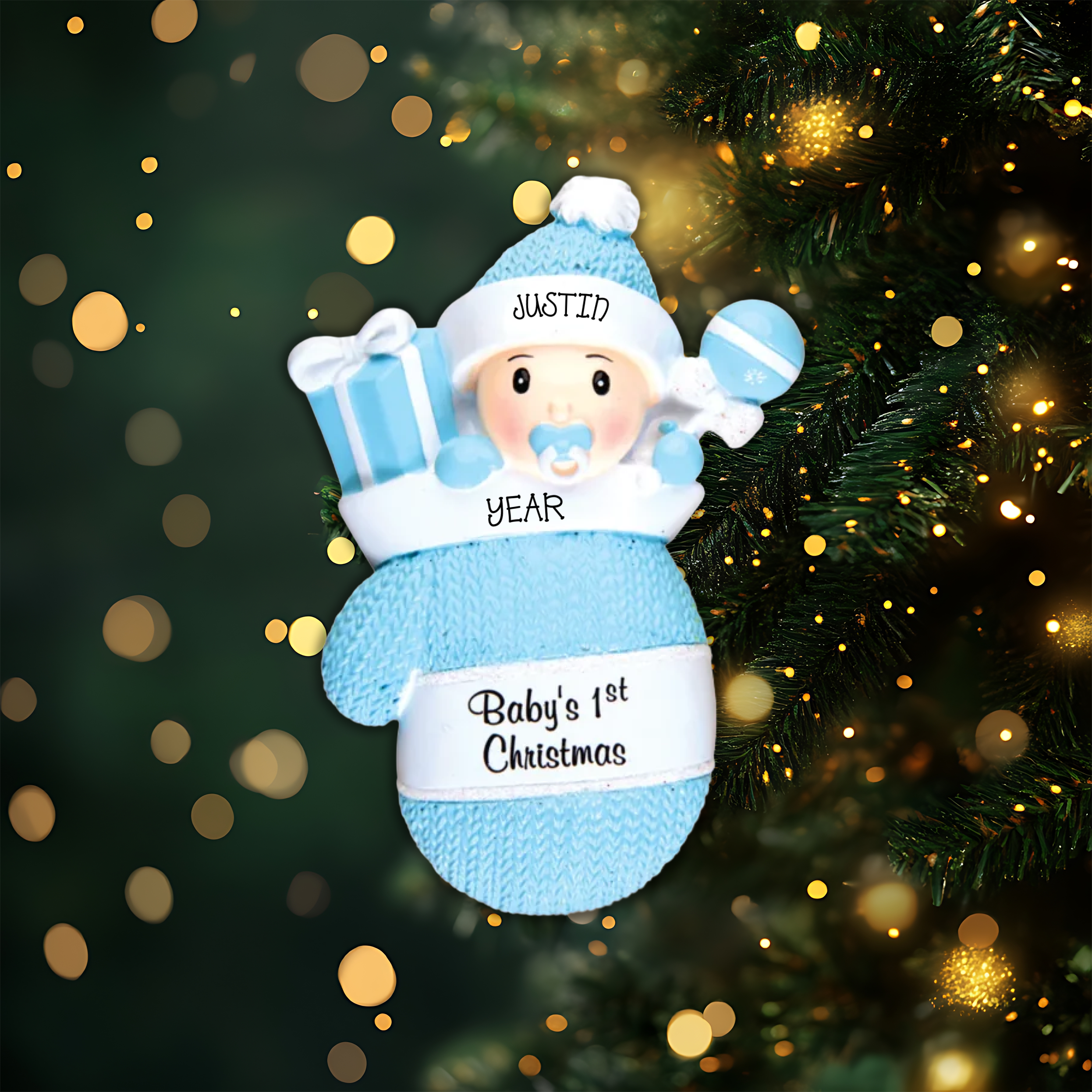 ot1331-b-baby-boy-in-mitten-personalized-christmas-ornament