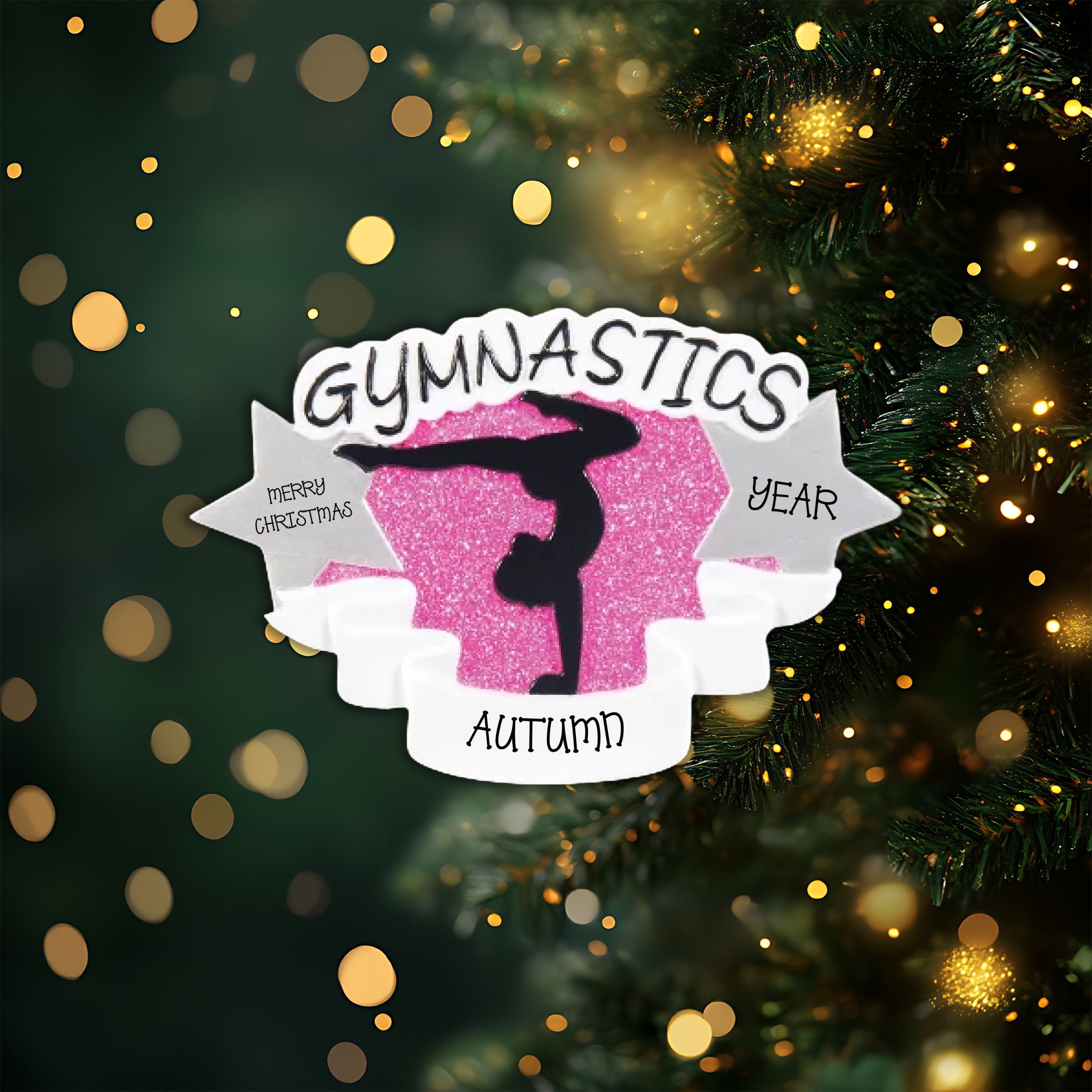 ot1408-gymnastics-personalized-christmas-ornament