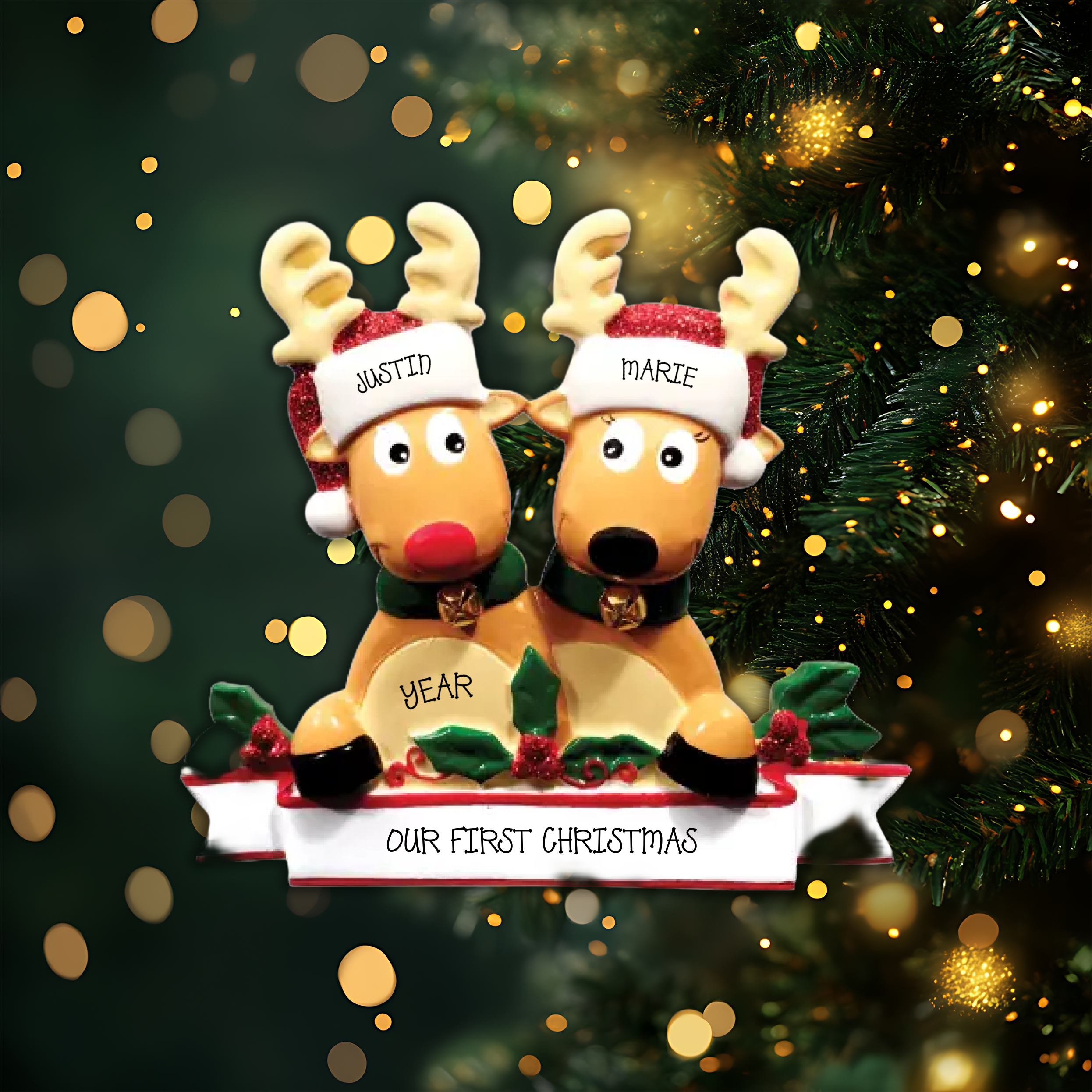 ot1527-2-new-reindeer-family-couple-christmas-ornament