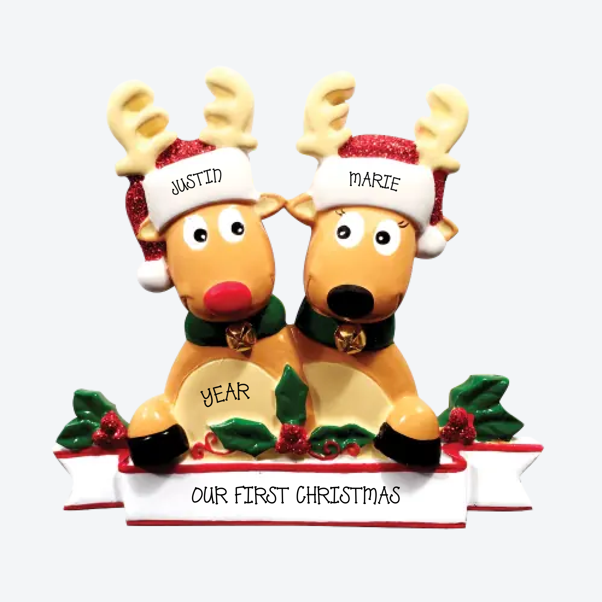 ot1527-2-new-reindeer-family-couple-christmas-ornament