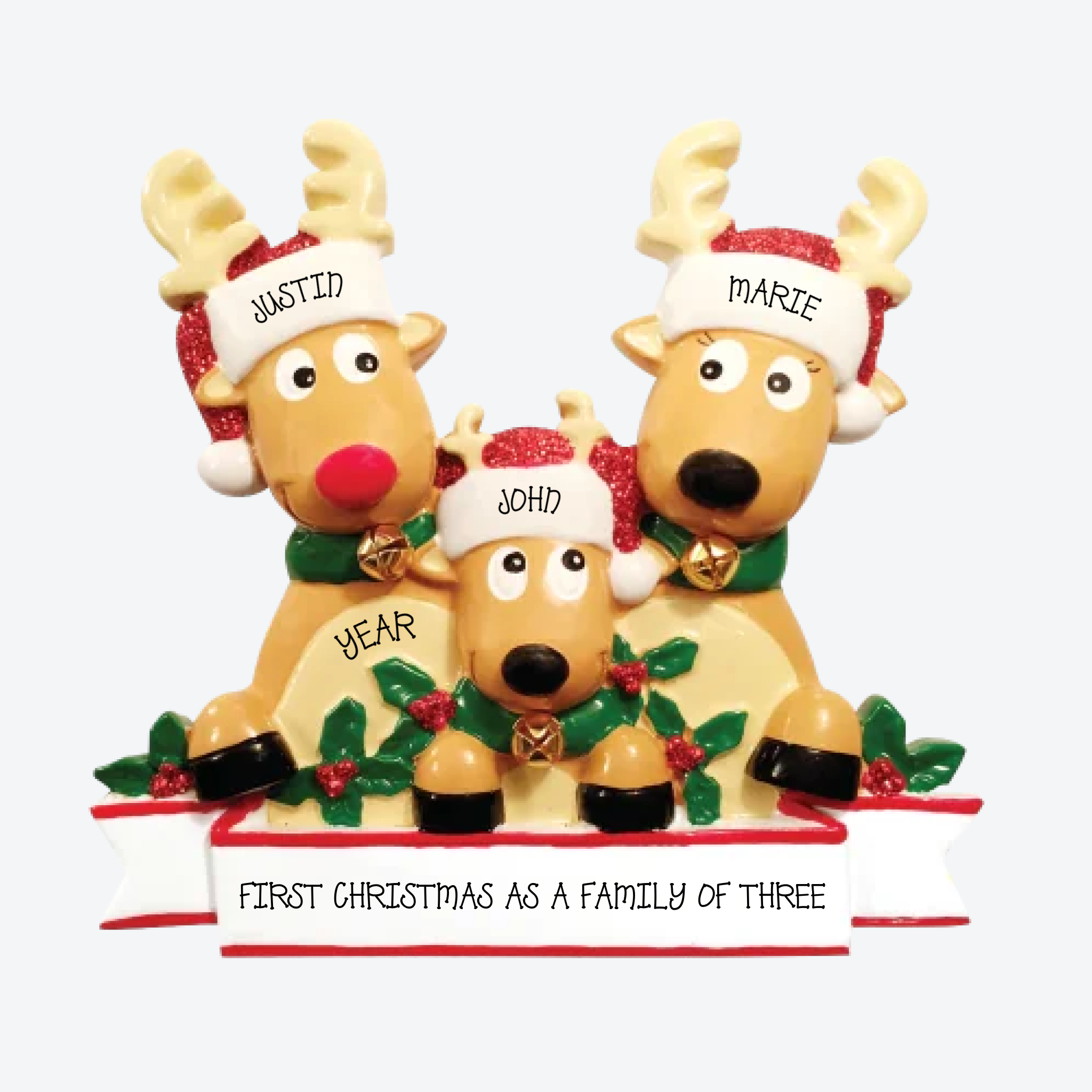 ot1527-3-new-reindeer-family-of-3-christmas-ornament