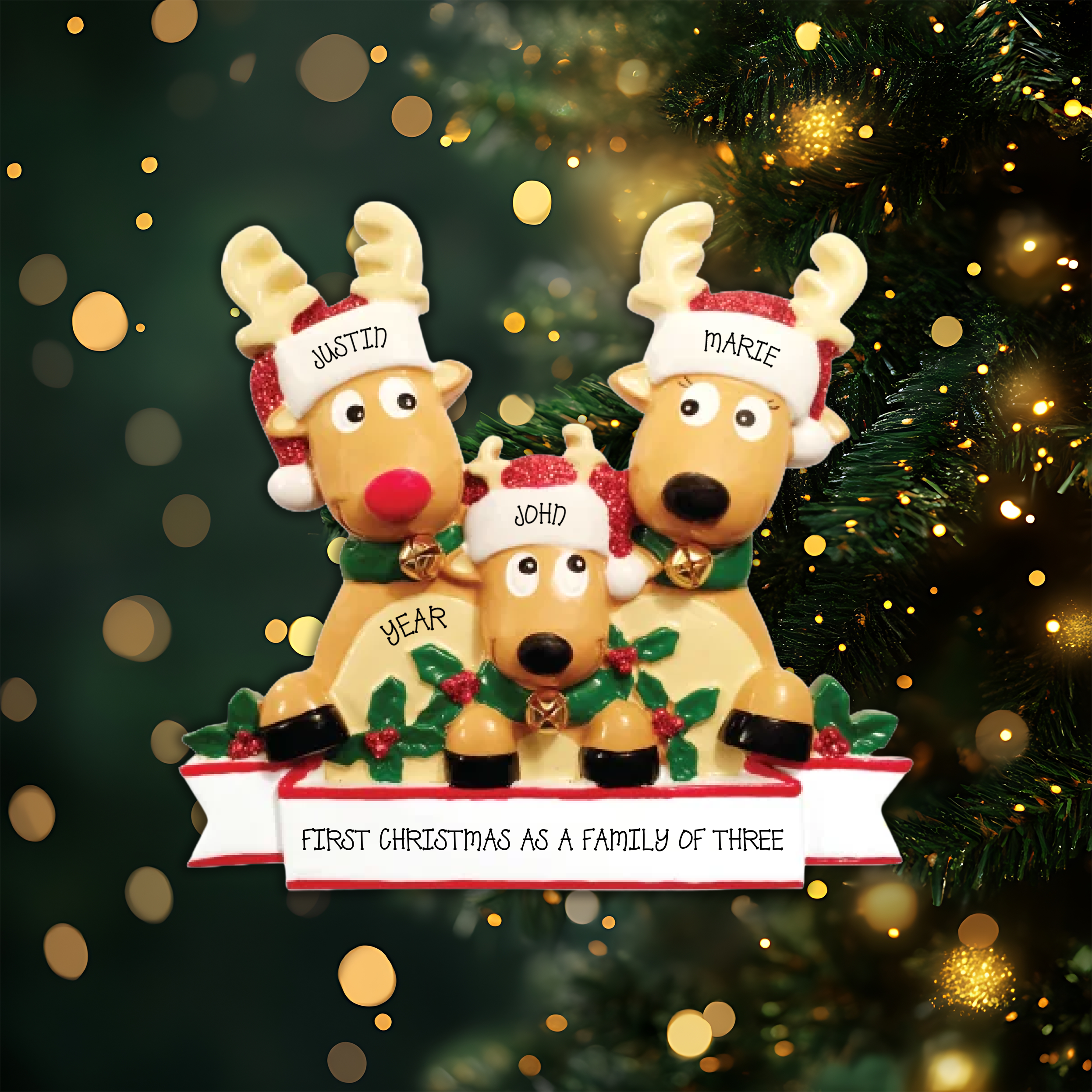 ot1527-3-new-reindeer-family-of-3-christmas-ornament