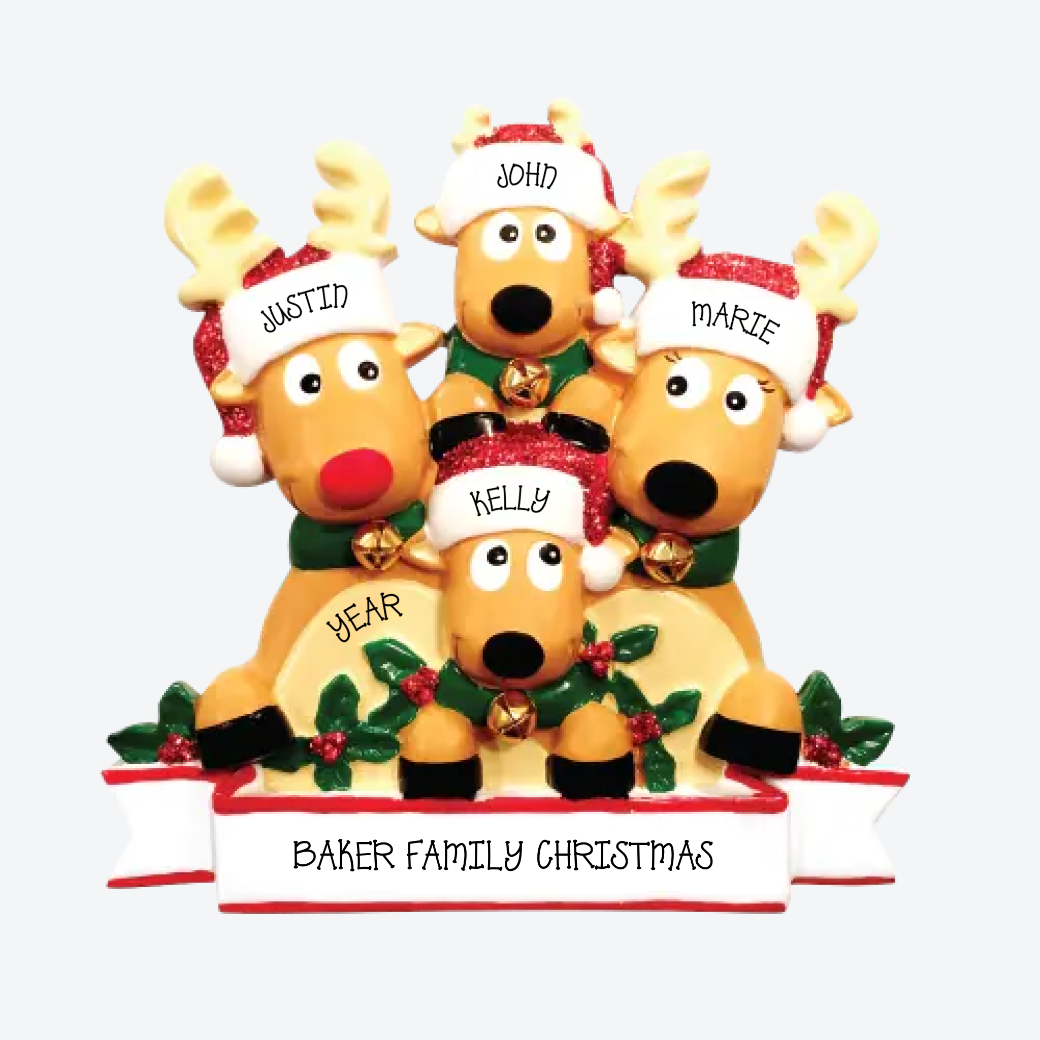 ot1527-4-new-reindeer-family-of-4-christmas-ornament