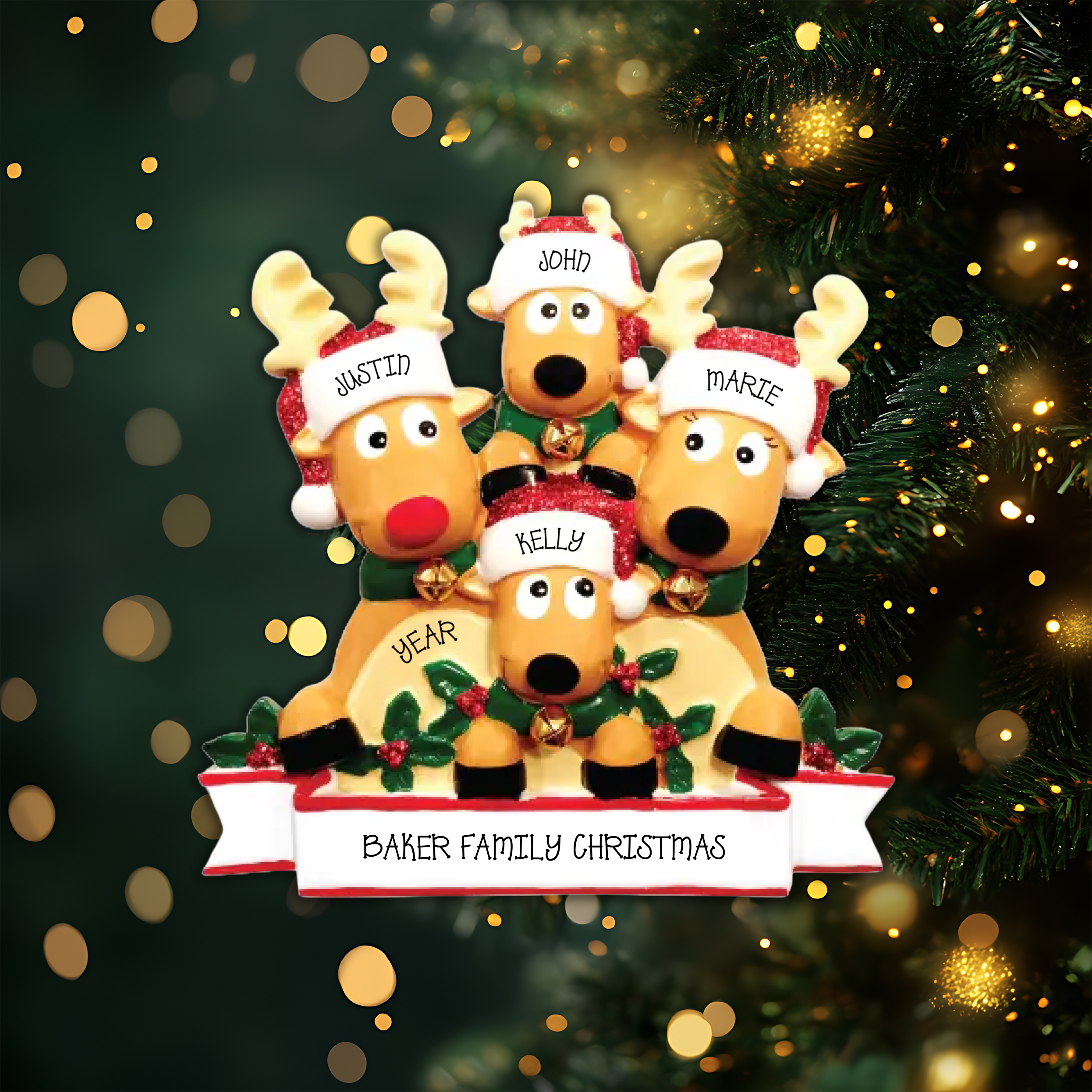 ot1527-4-new-reindeer-family-of-4-christmas-ornament