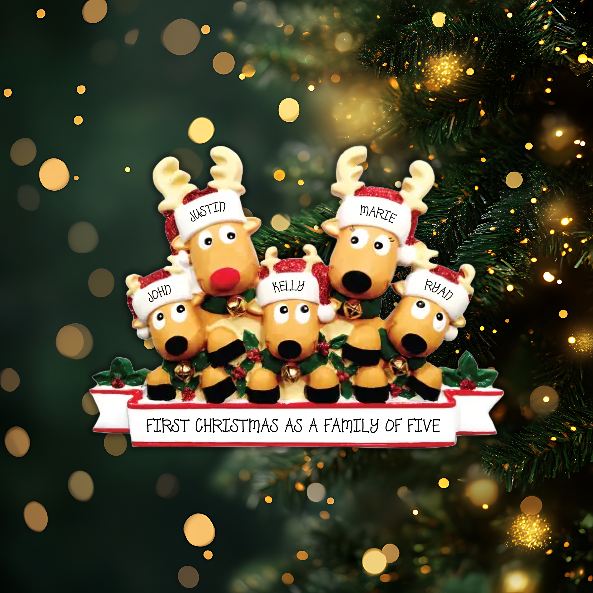ot1527-5-new-reindeer-family-of-5-christmas-ornament