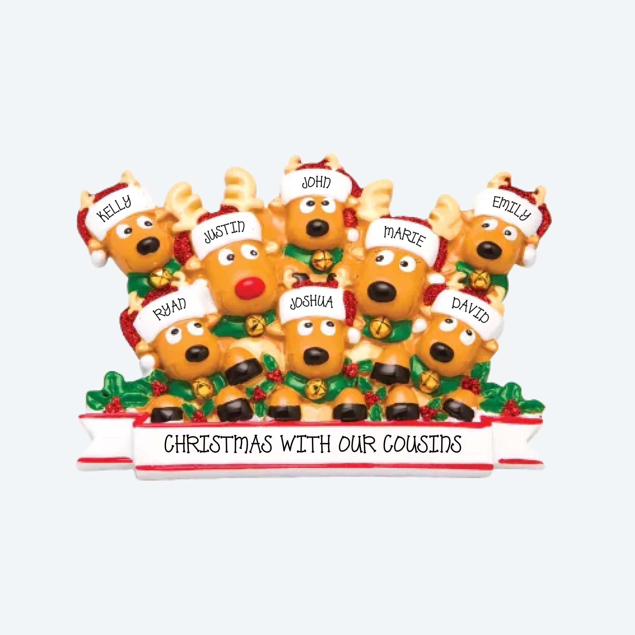 ot1527-8-new-reindeer-family-of-8-christmas-ornament