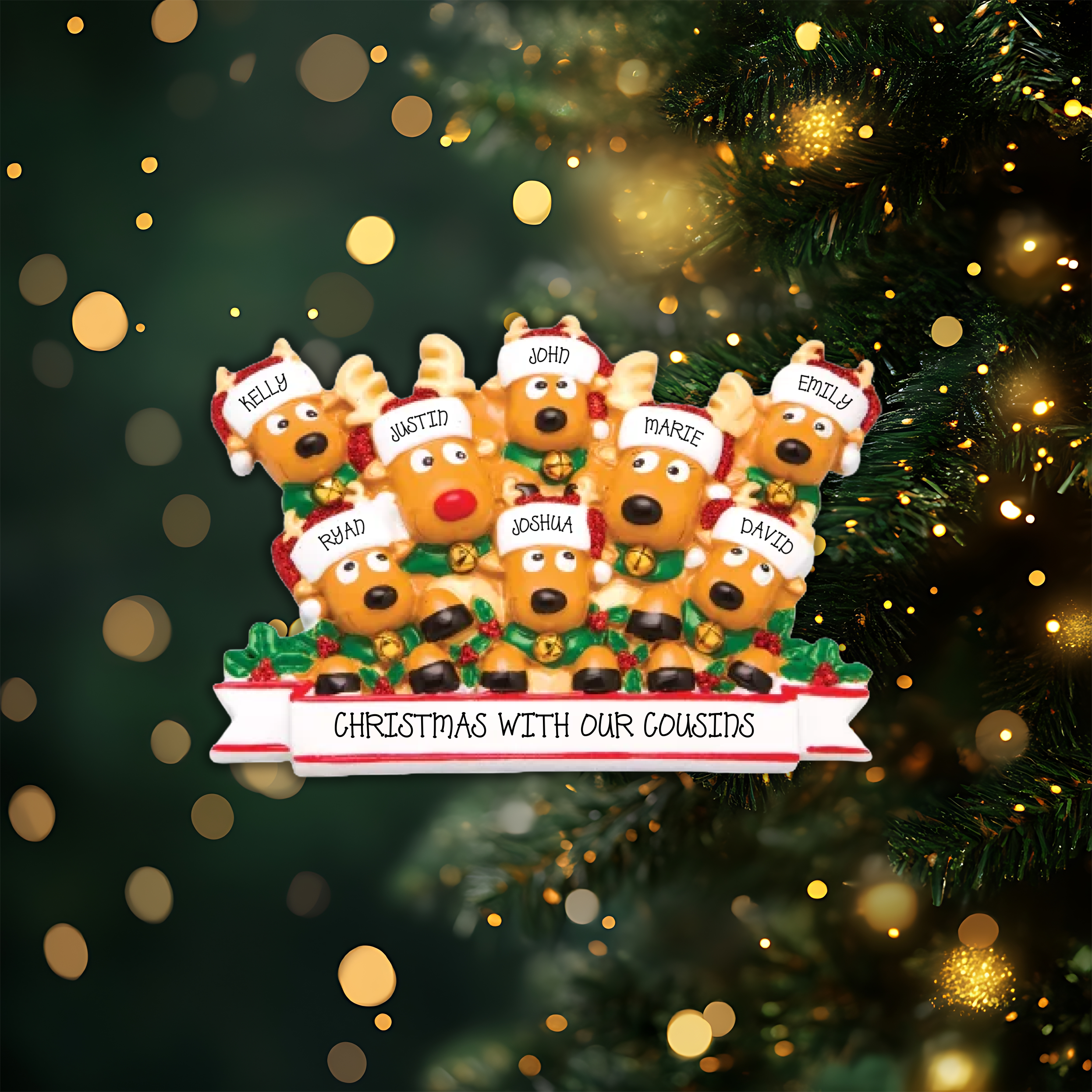 ot1527-8-new-reindeer-family-of-8-christmas-ornament
