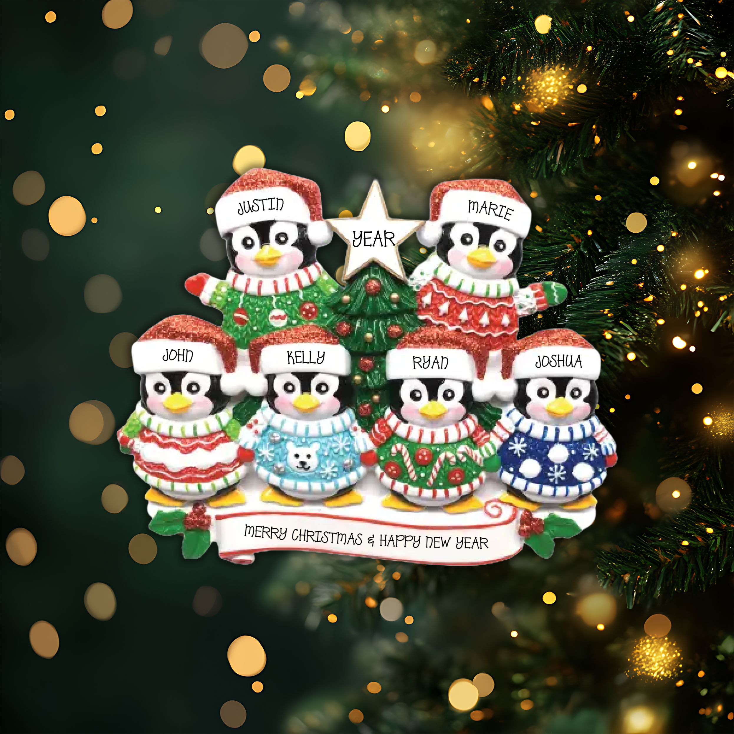 ot1602-6-ugly-sweater-family-of-6-personalized-christmas-ornament