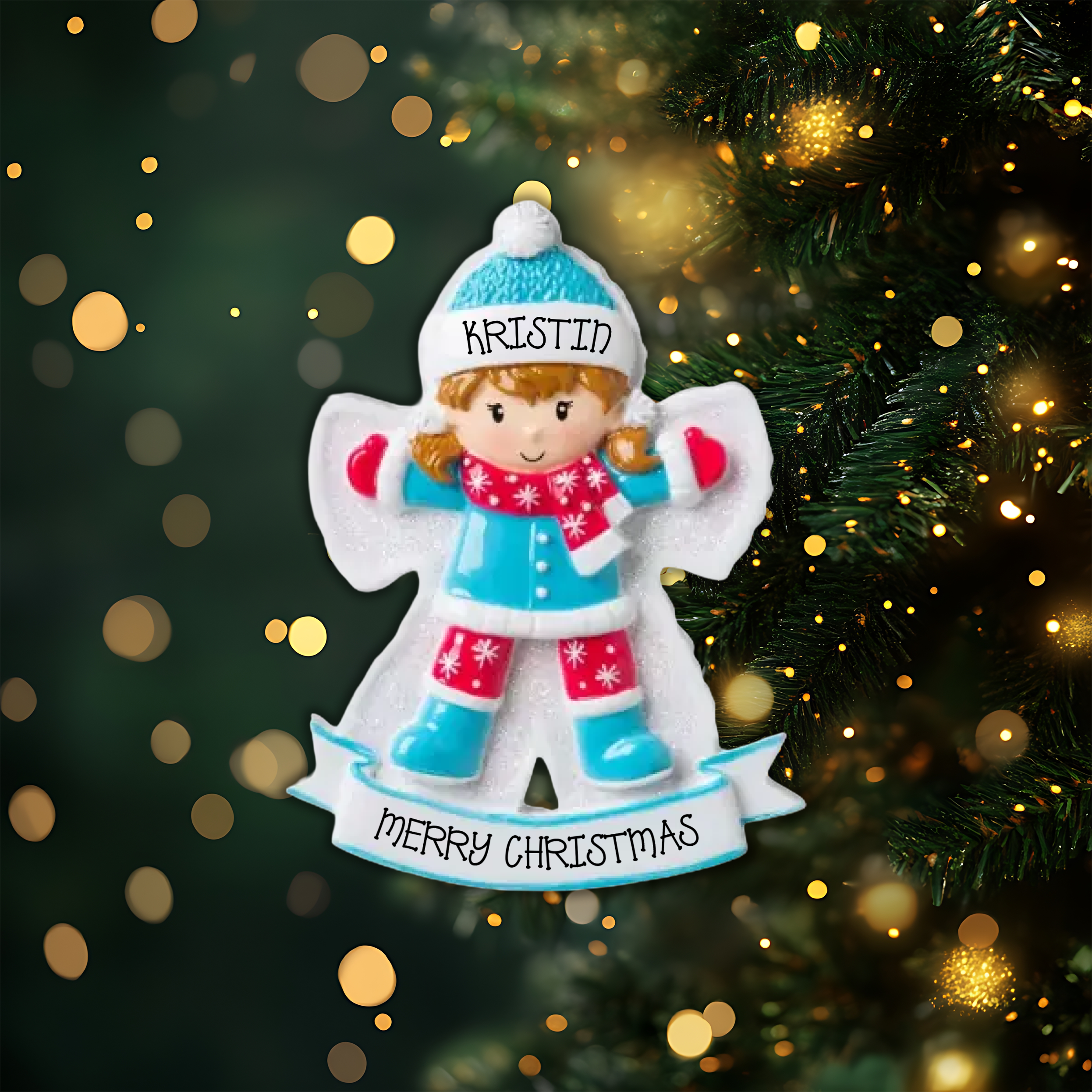 ot1662-g-snow-angel-girl-personalized-christmas-ornament