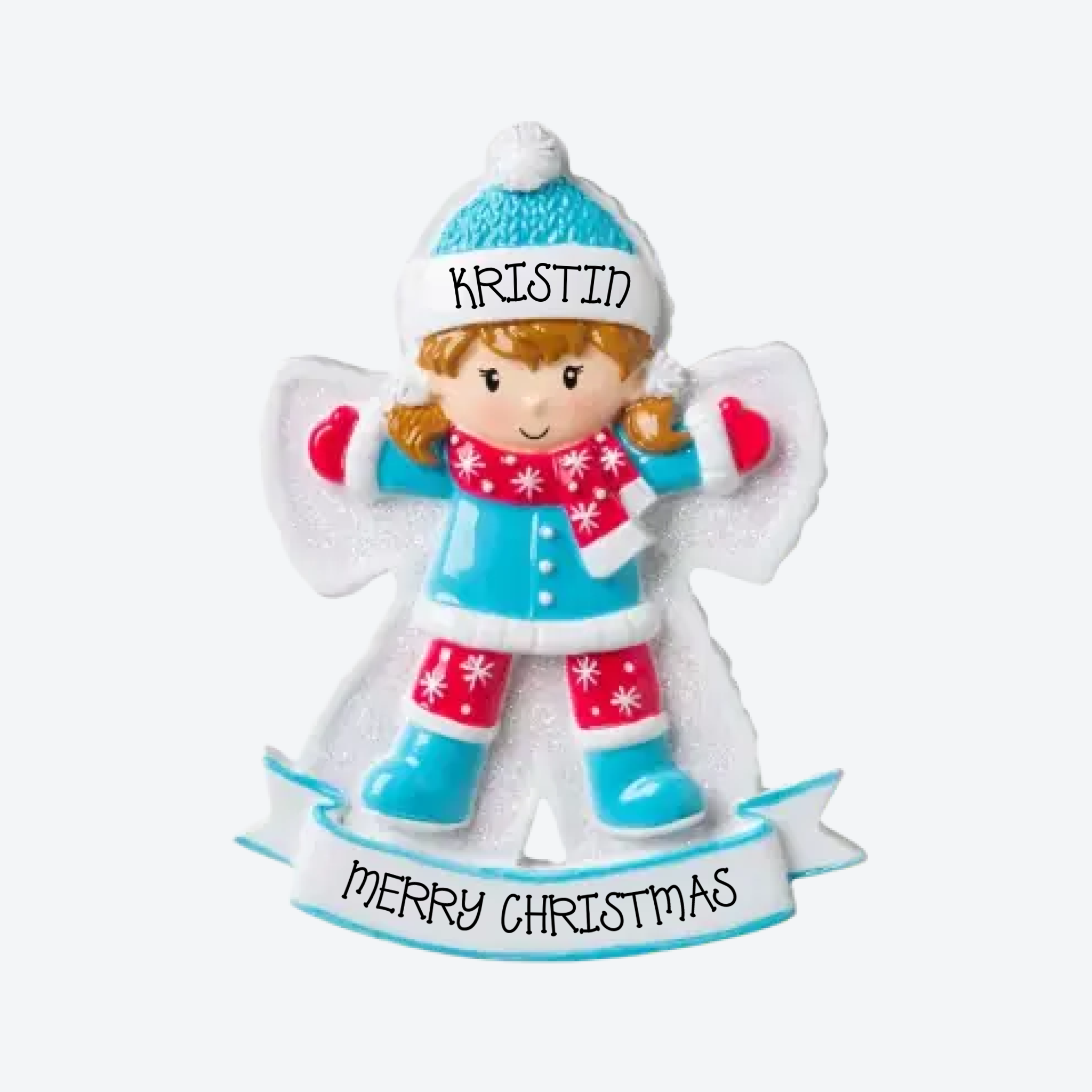 ot1662-g-snow-angel-girl-personalized-christmas-ornament