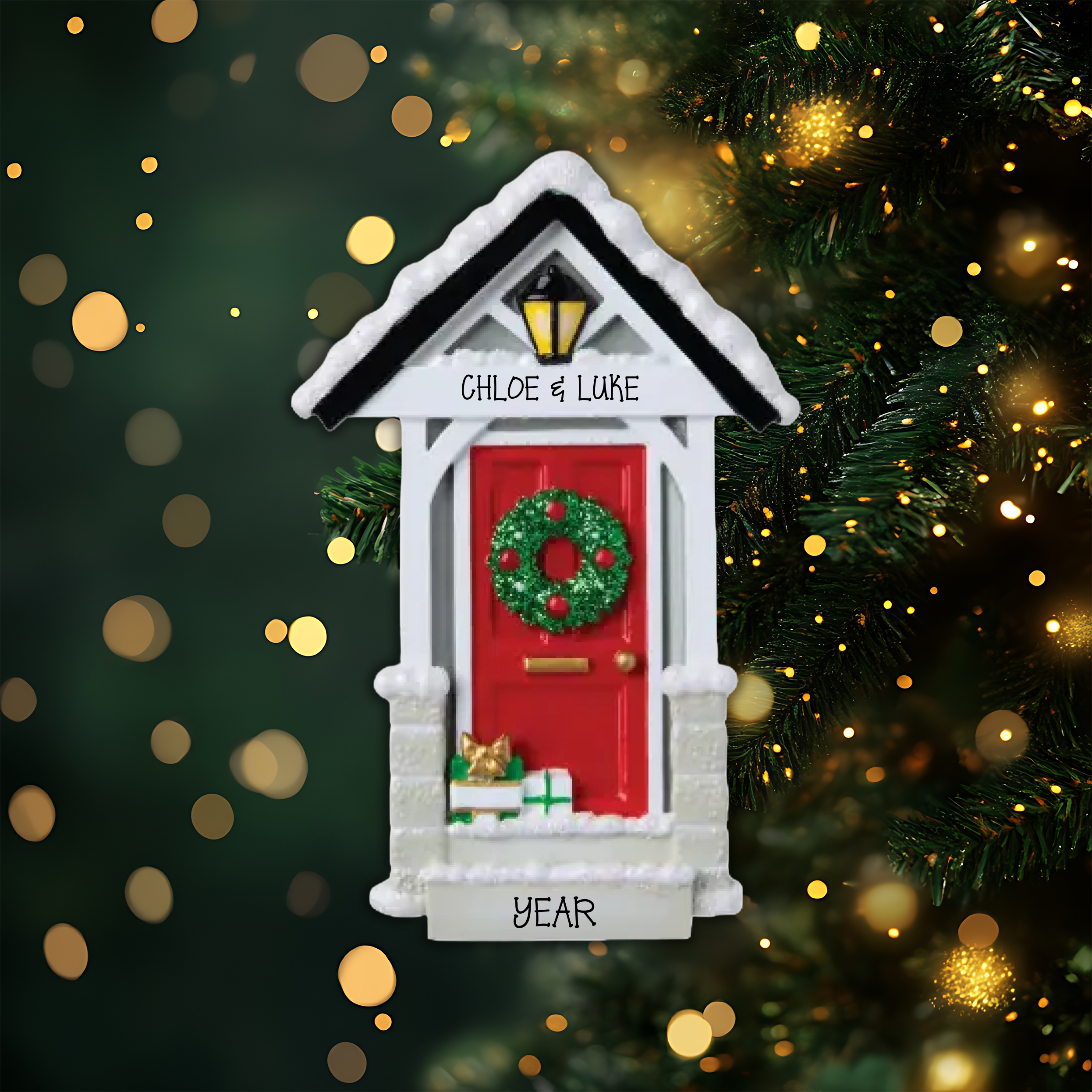 ot1698-new-door-personalized-christmas-ornament