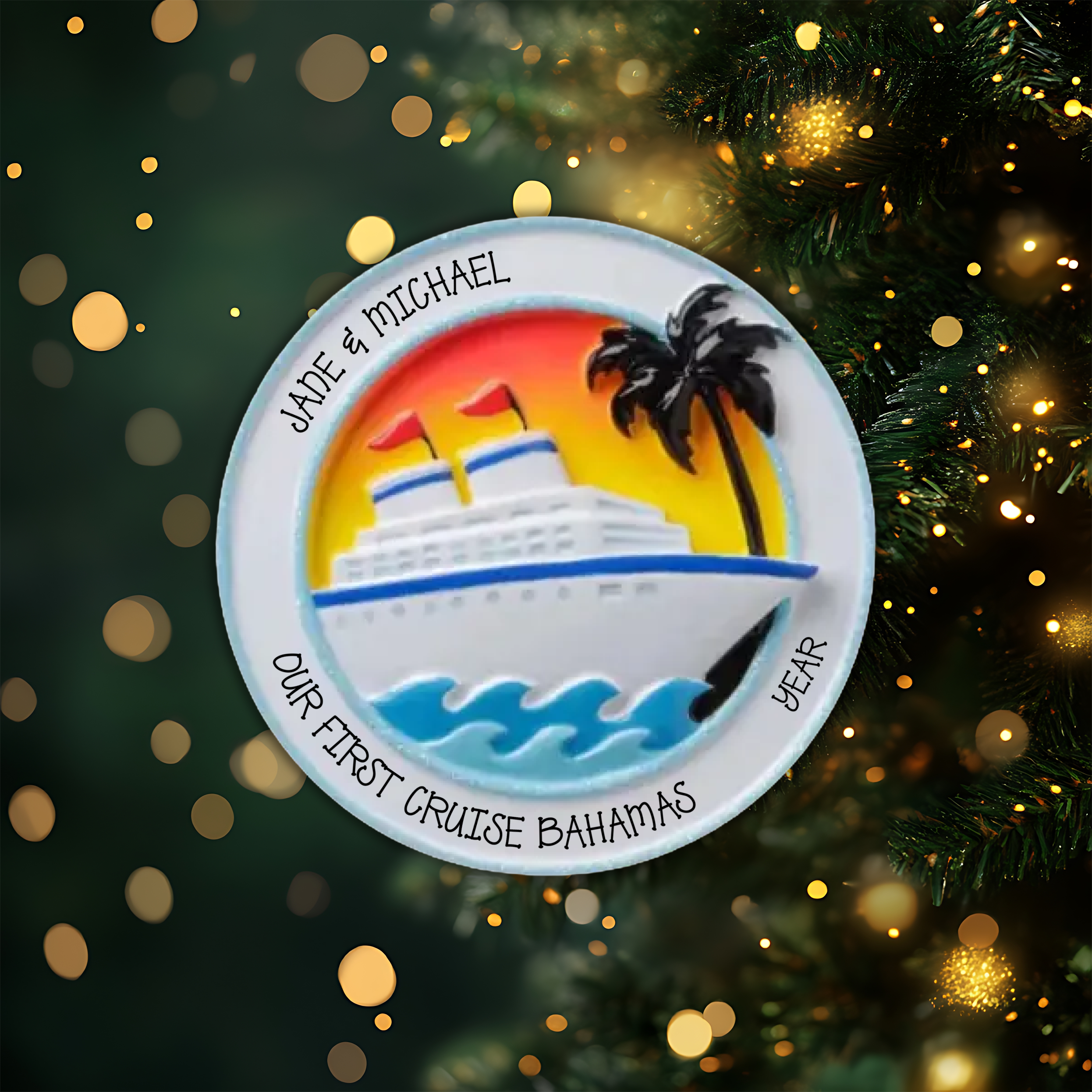 ot1725-cruise-ship-personalized-christmas-ornament