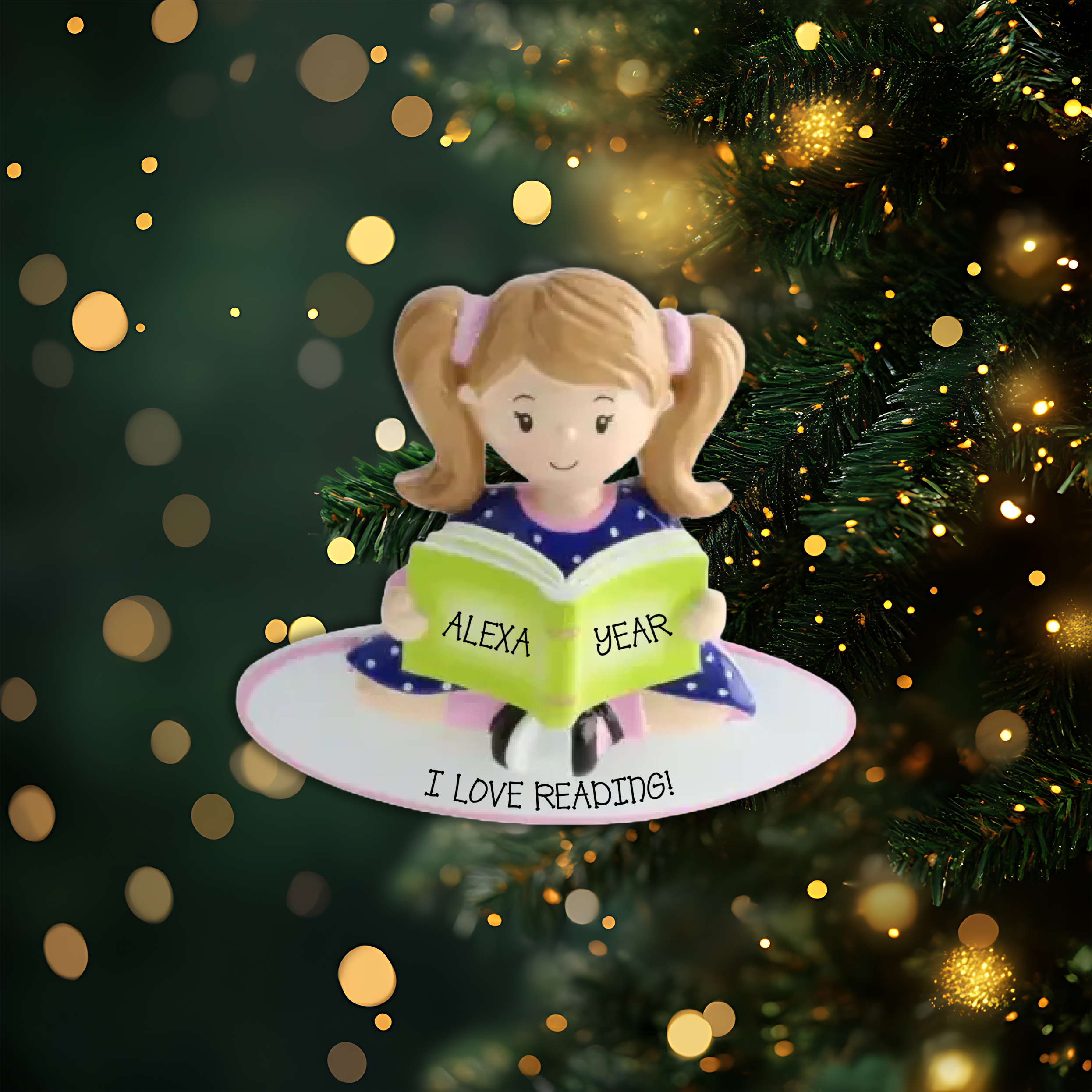 ot1750-g-girl-reading-a-book-personalized-christmas-ornament