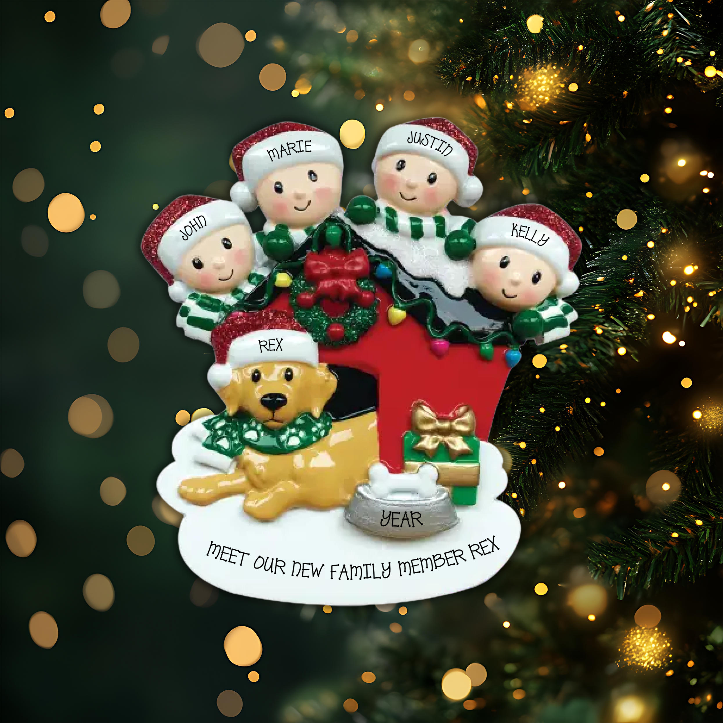 ot1909-4-family-of-4-with-dog-personalized-christmas-ornament