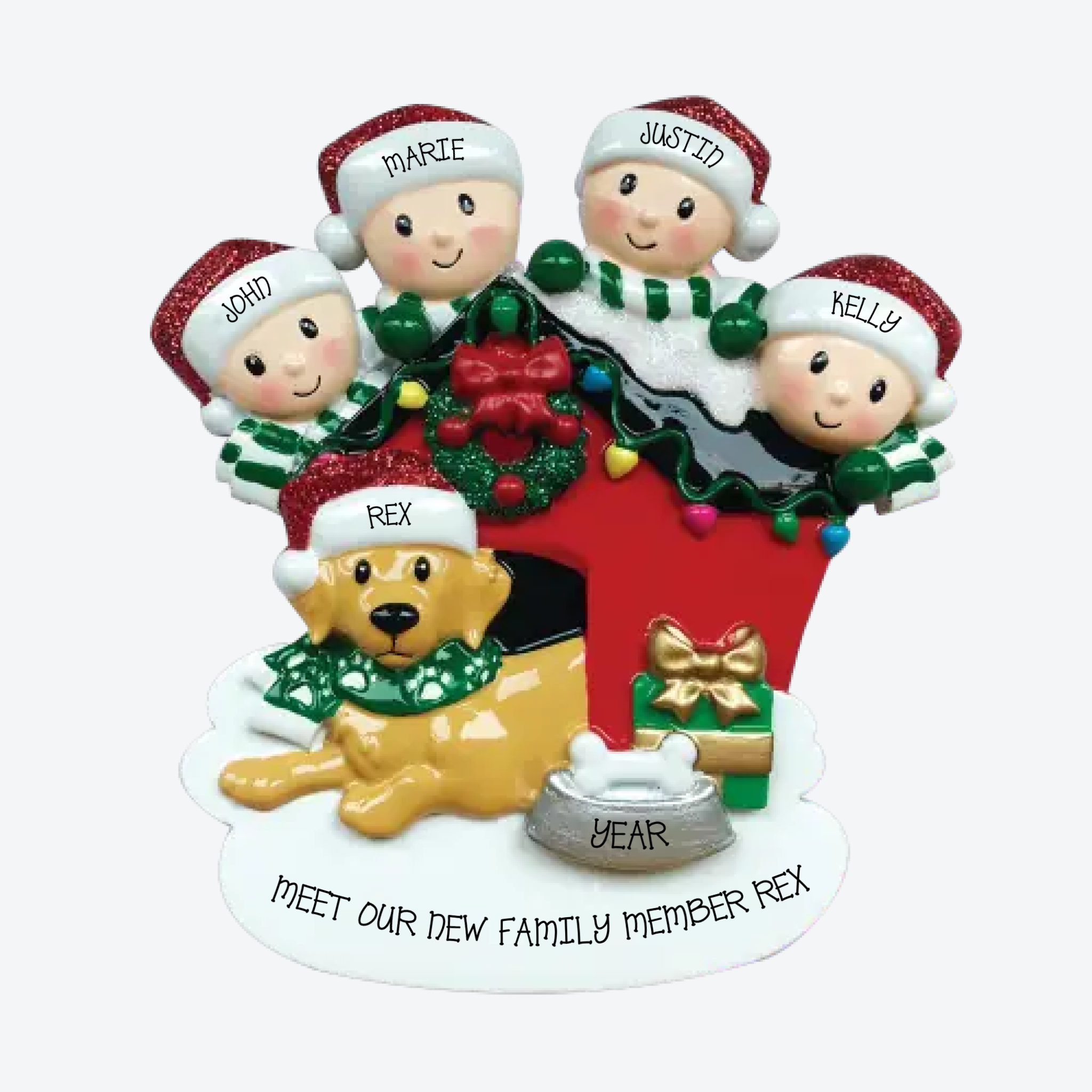 ot1909-4-family-of-4-with-dog-personalized-christmas-ornament