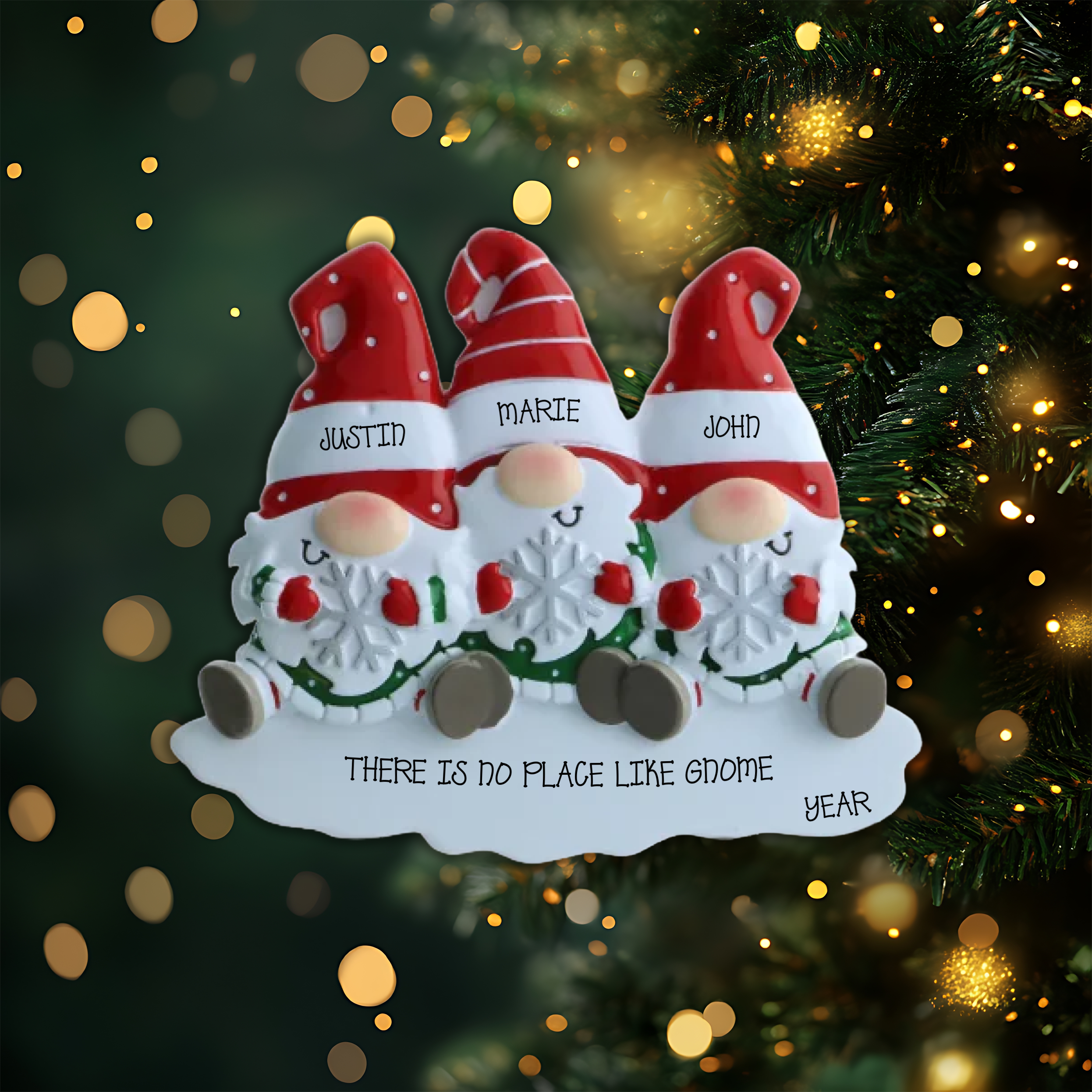 ot2221-3-gnome-family-of-3-personalized-ornament