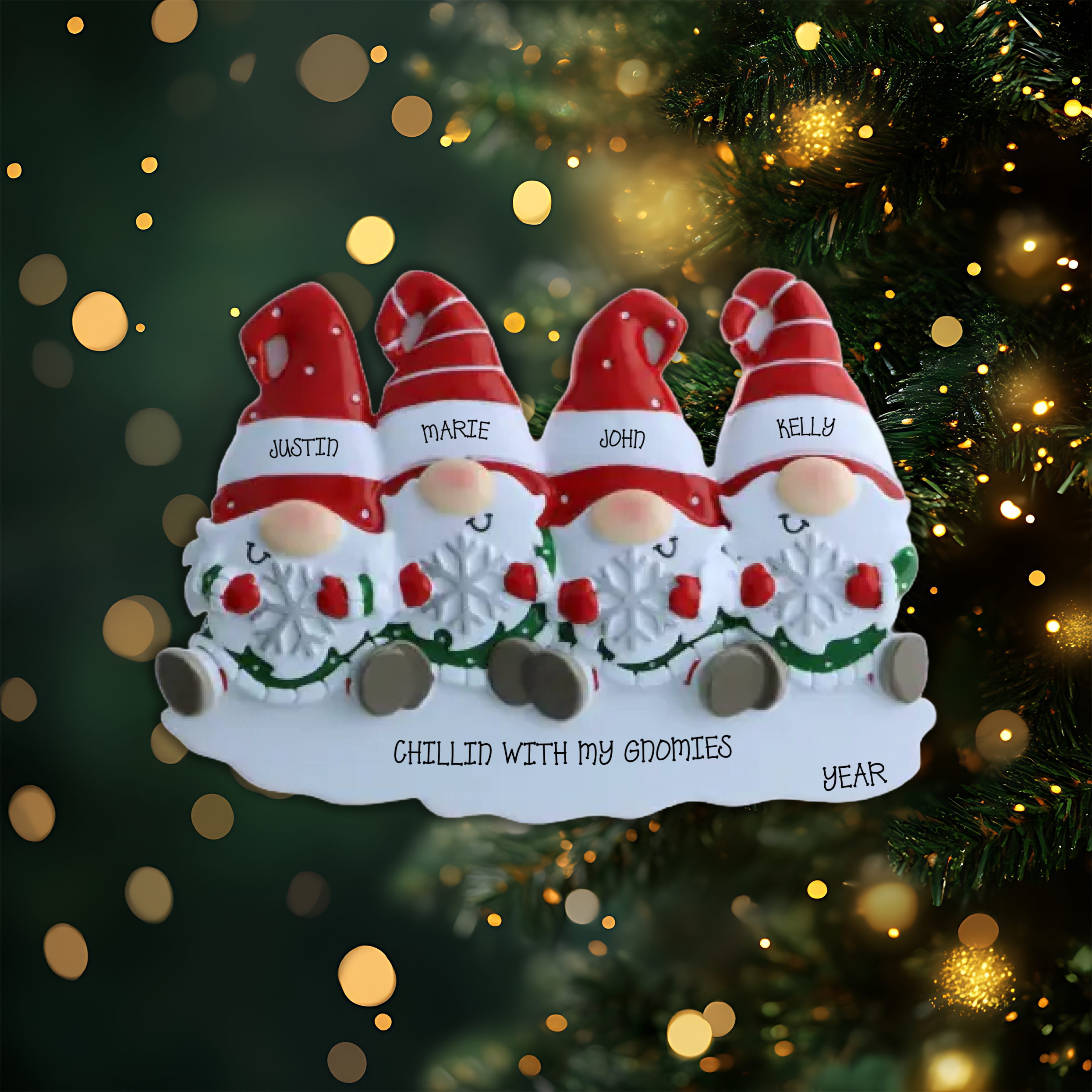 ot2221-4-gnome-family-of-4-personalized-ornament