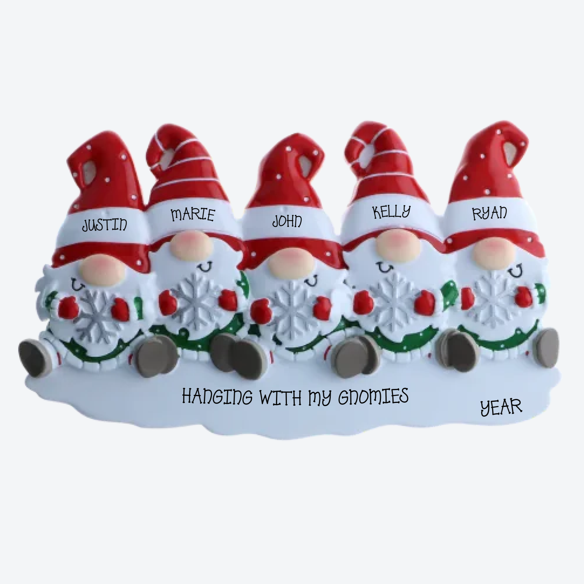 ot2221-5-gnome-family-of-5-personalized-ornament