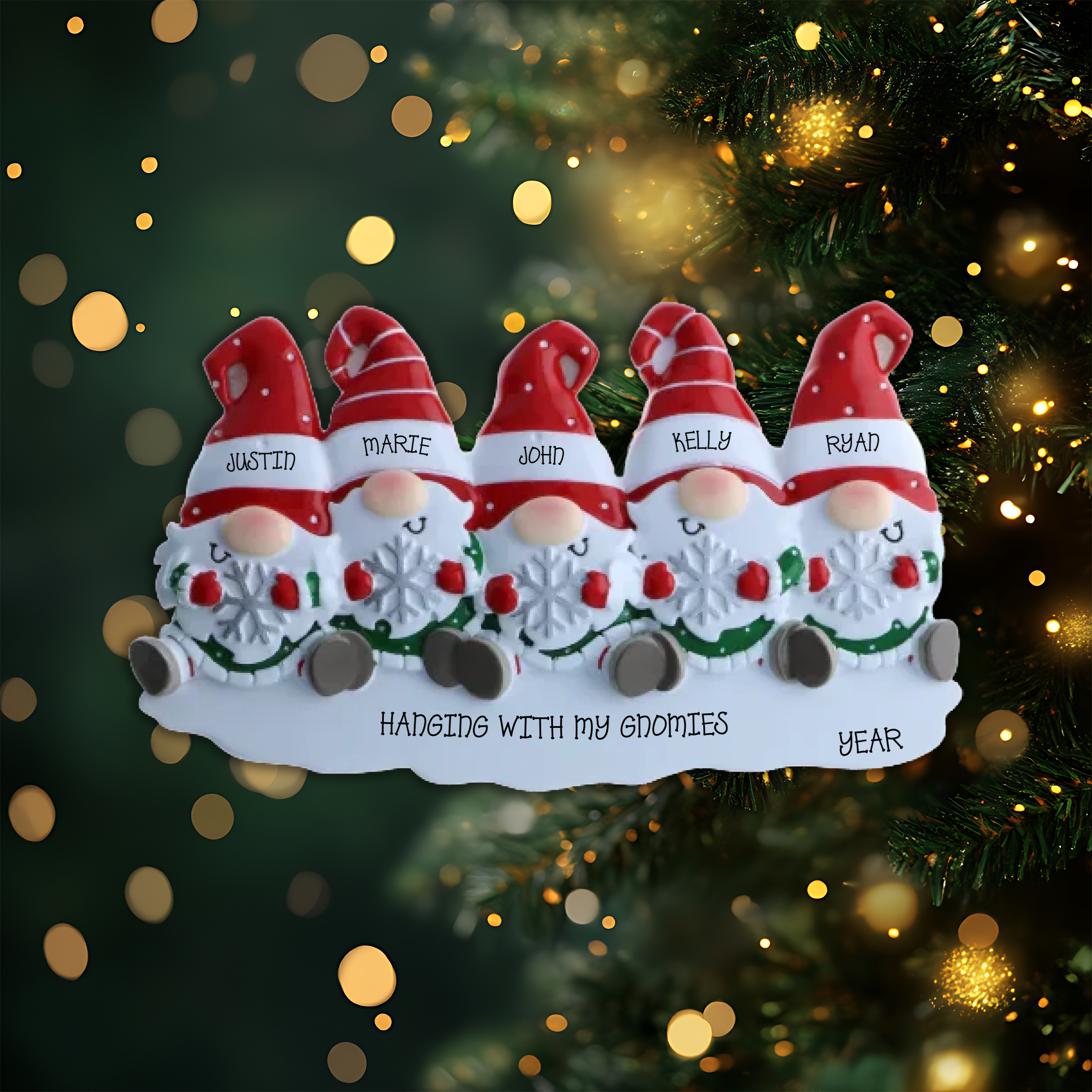 ot2221-5-gnome-family-of-5-personalized-ornament