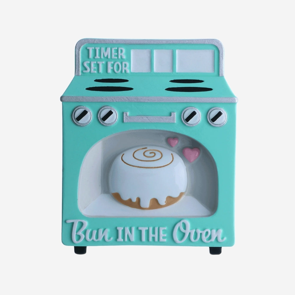 ot2234-bun-in-the-oven-personalized-christmas-ornament