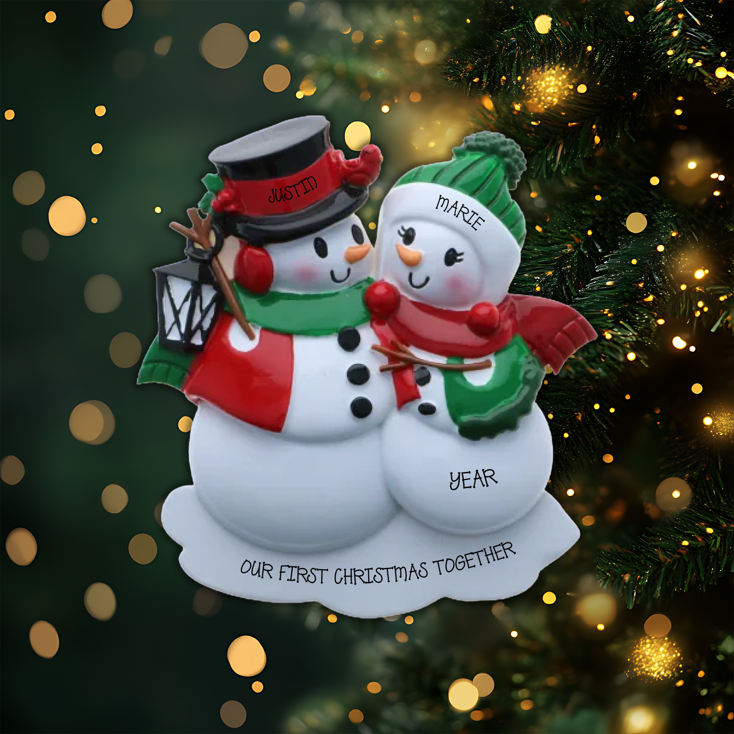 ot2255-2-snowman-family-of-2-personalized-christmas-ornament