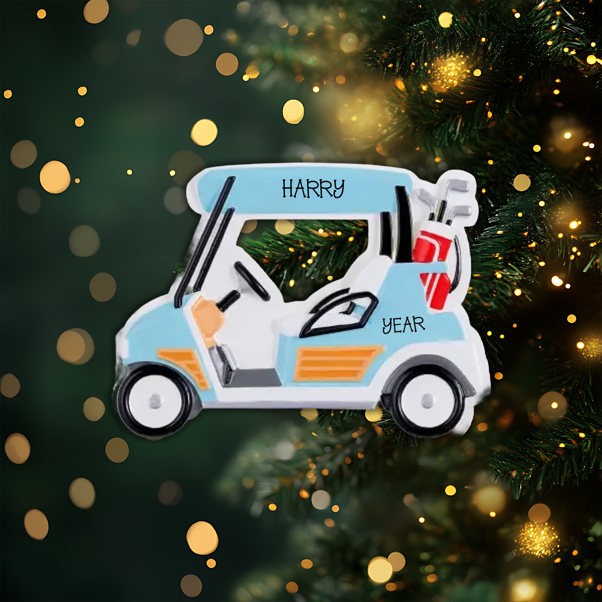 ot2527-golf-cart-personalized-christmas-ornament