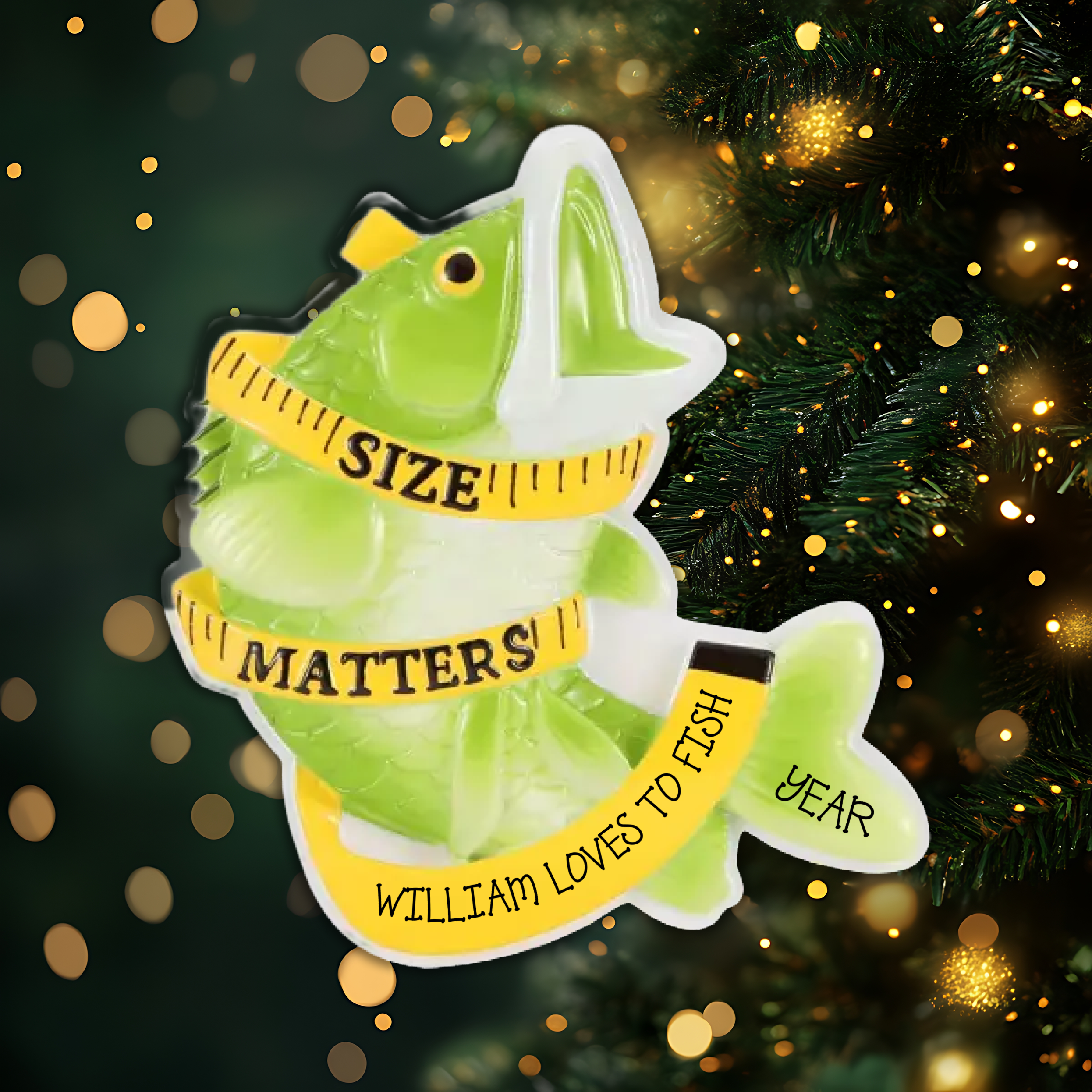 ot2571-fish-size-matters-personalized-christmas-ornament