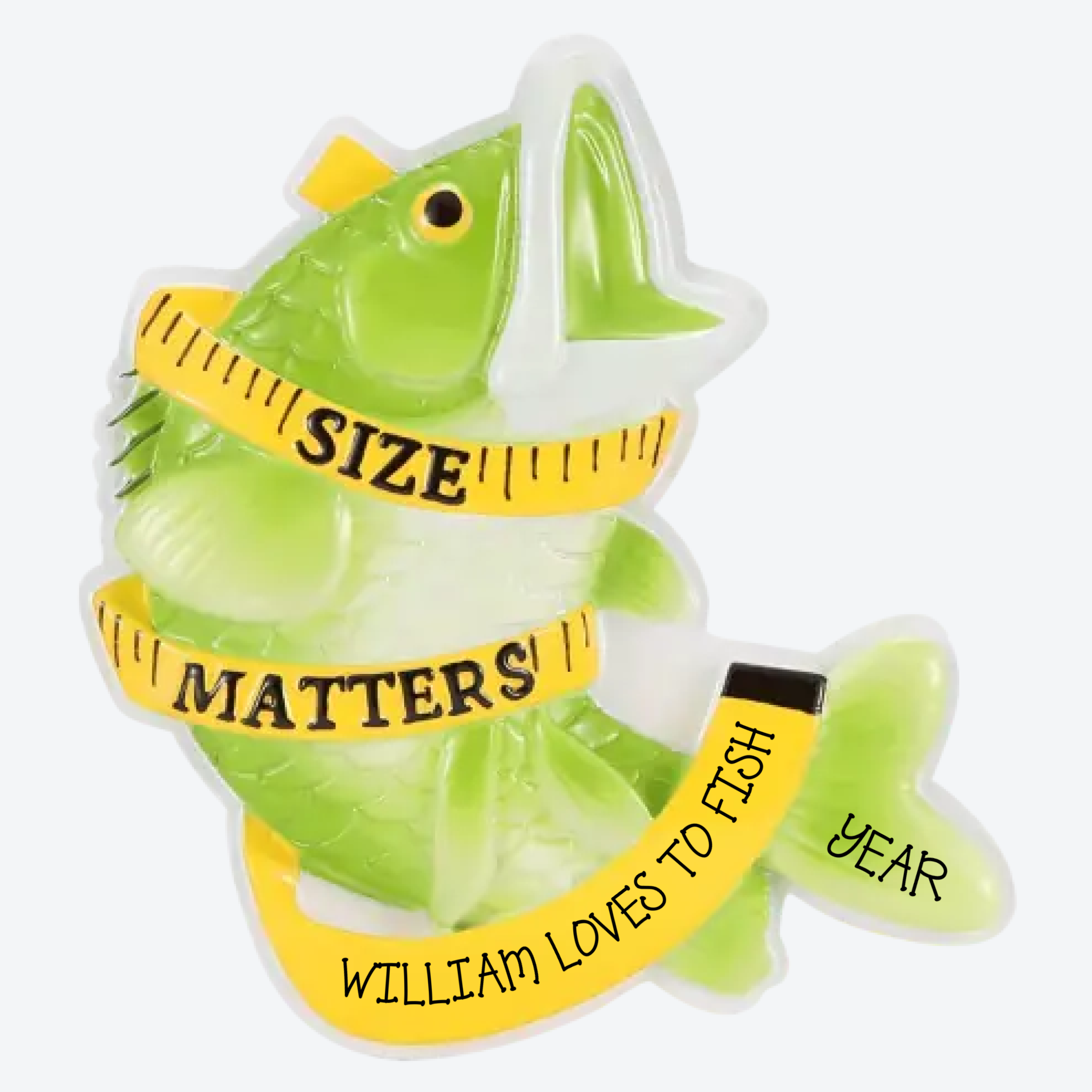 ot2571-fish-size-matters-personalized-christmas-ornament
