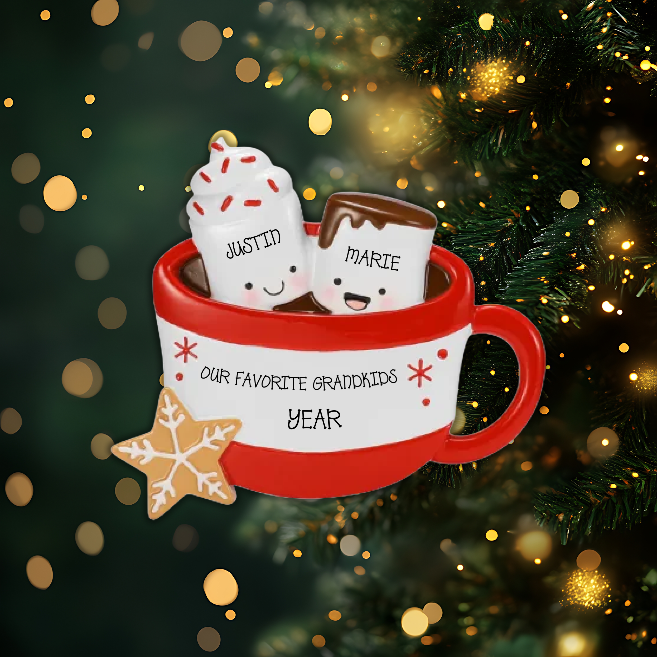 ot2662-2-new-hot-cocoa-family-of-2